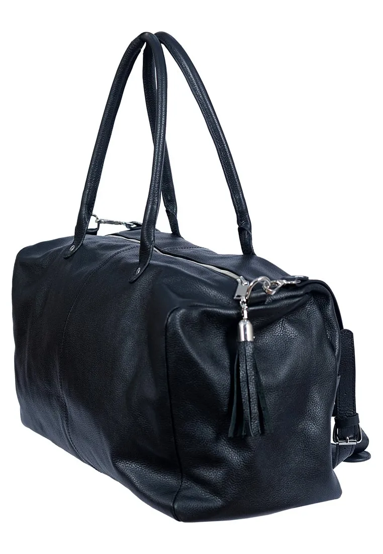 TULIP - Borsa da viaggio