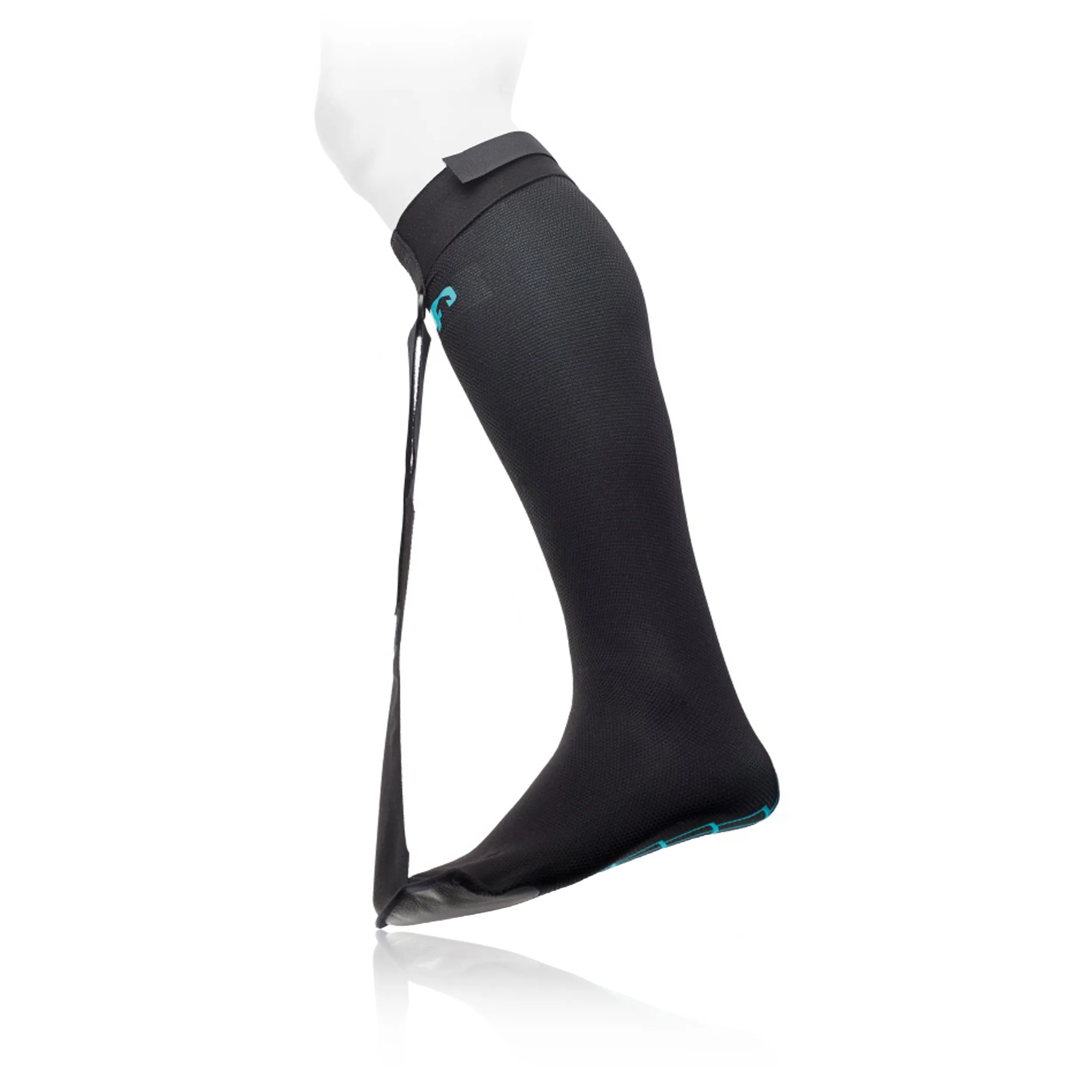 Ultimate Performance Ultimate calza per fascia plantare - SS21