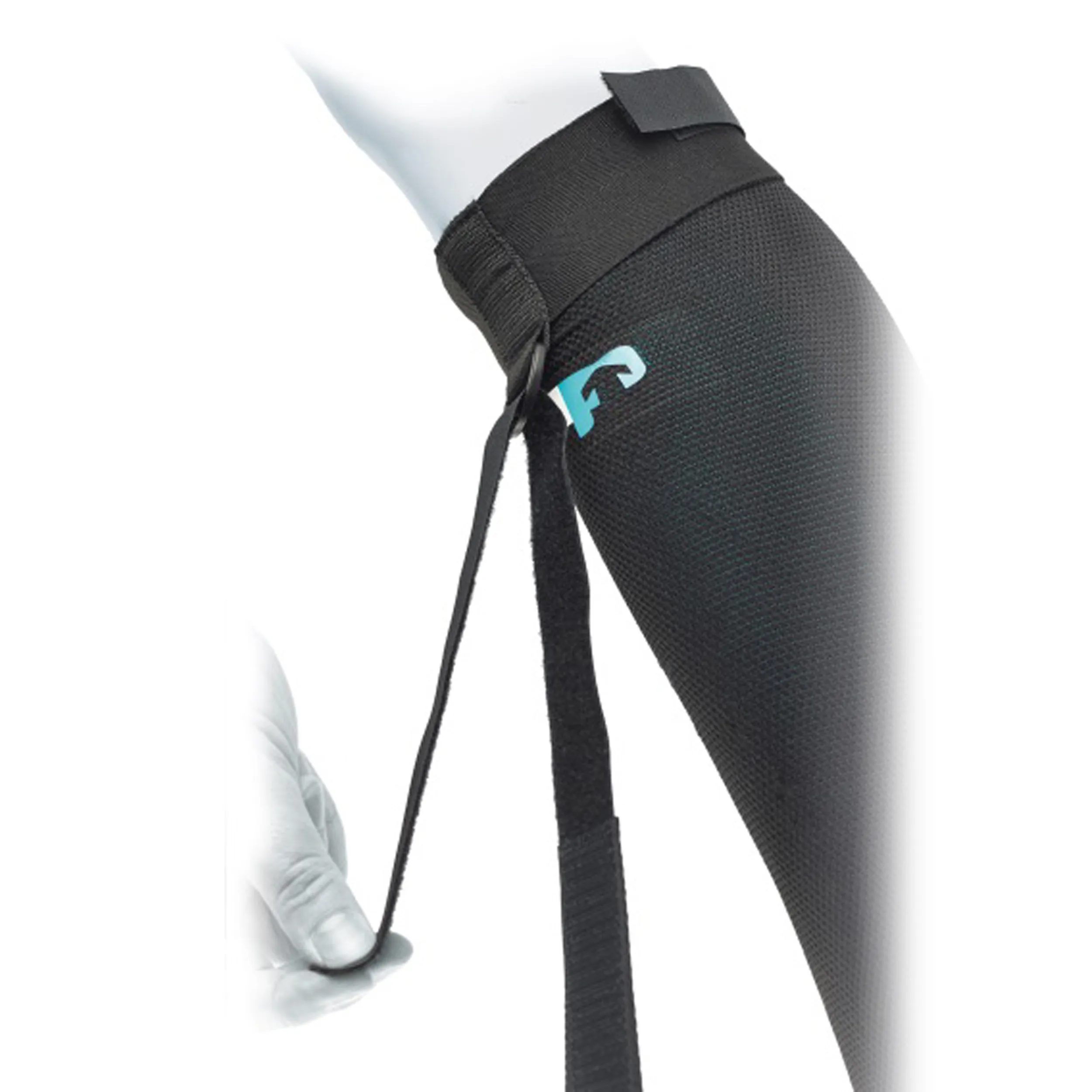 Ultimate Performance Ultimate calza per fascia plantare - SS21