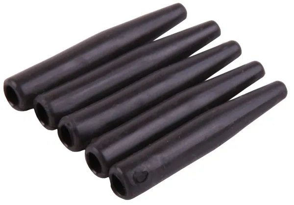 Ultimate Tungsten Anti Tangle Sleeve - 5 pcs