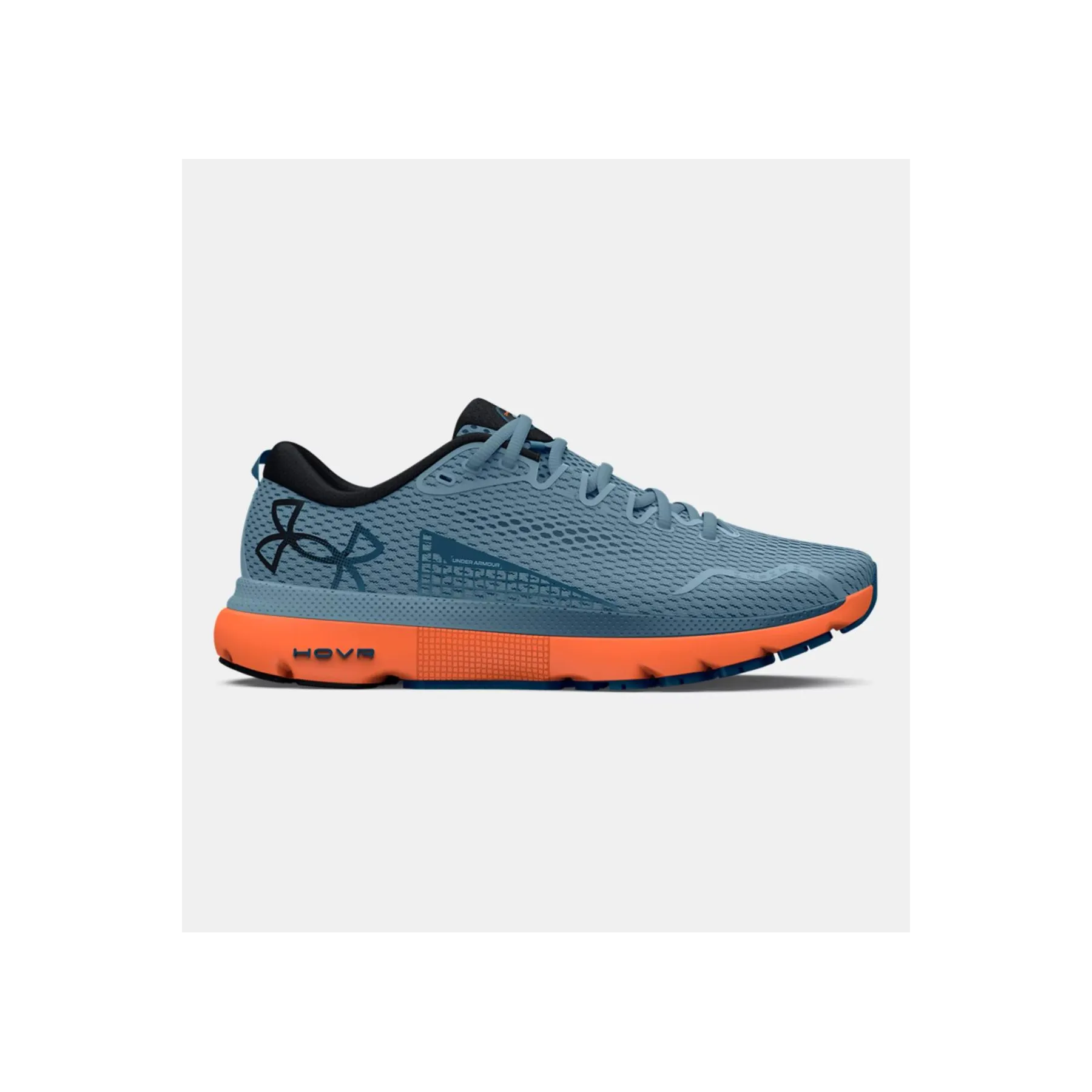 UNDER ARMOUR HOVR INFINITE 5 UOMO