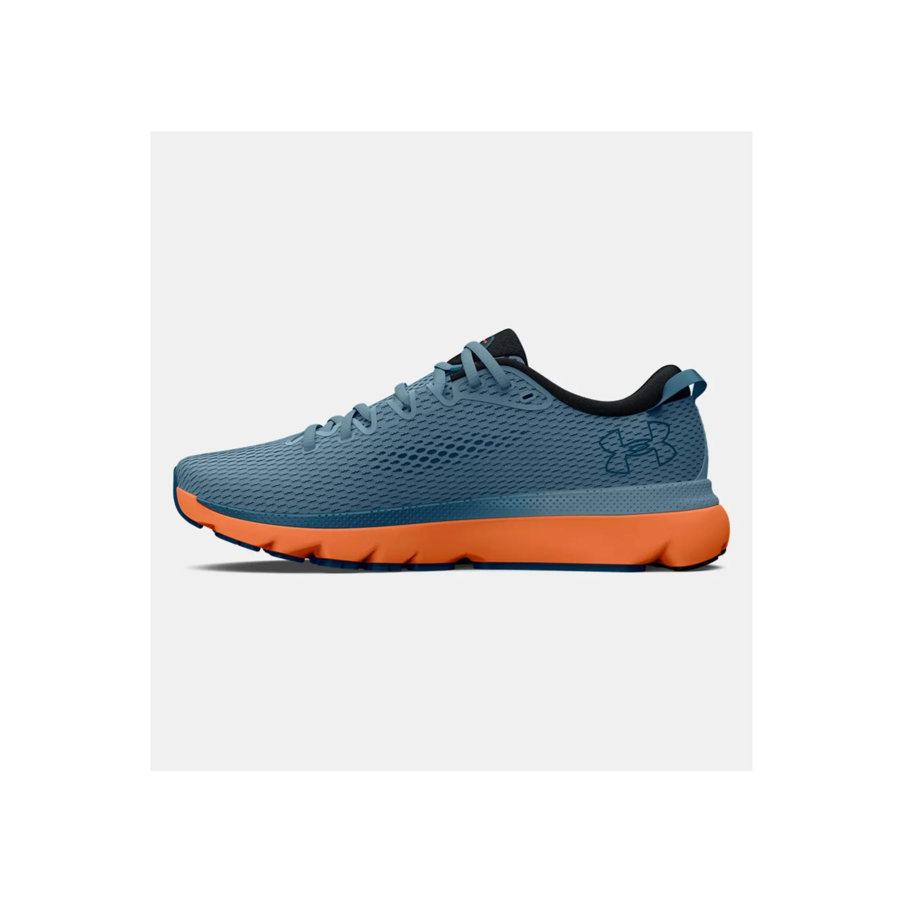 UNDER ARMOUR HOVR INFINITE 5 UOMO