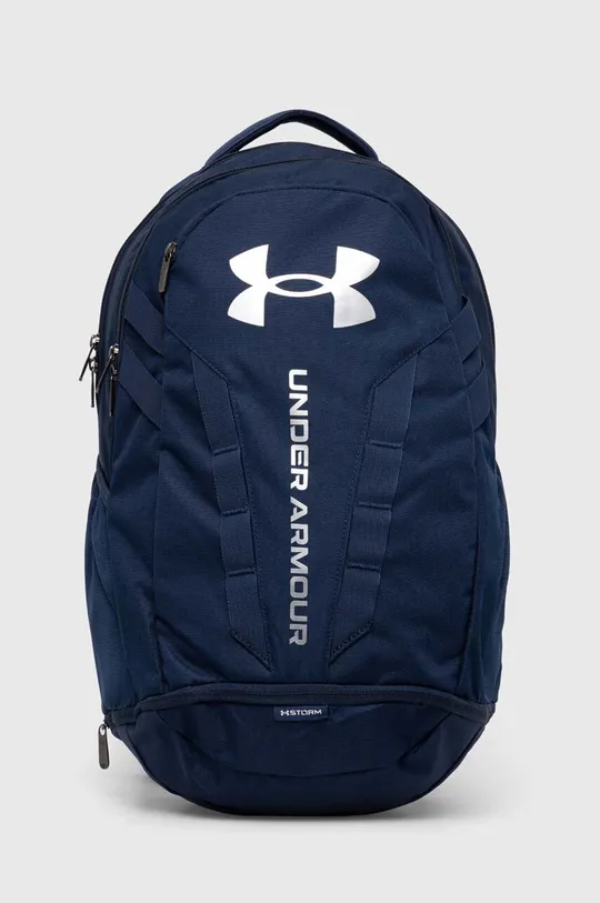 Under Armour zaino