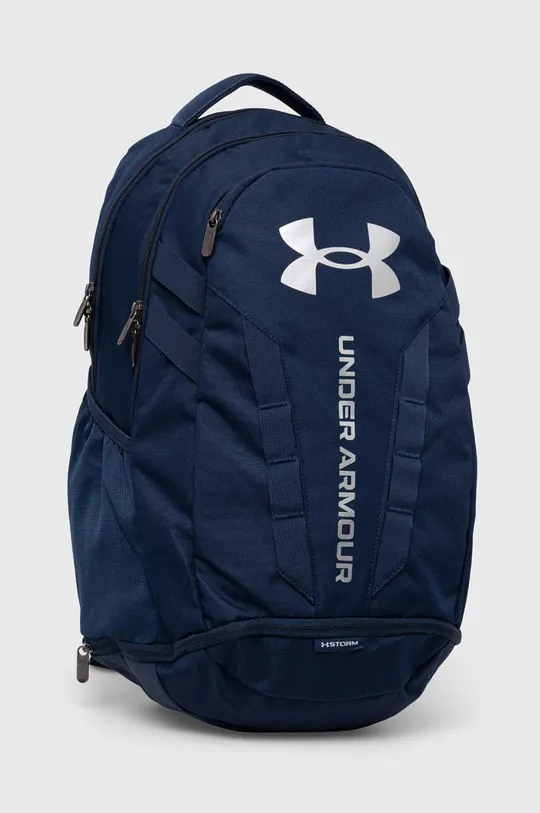 Under Armour zaino