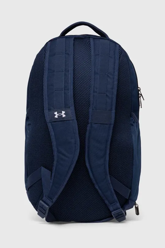Under Armour zaino