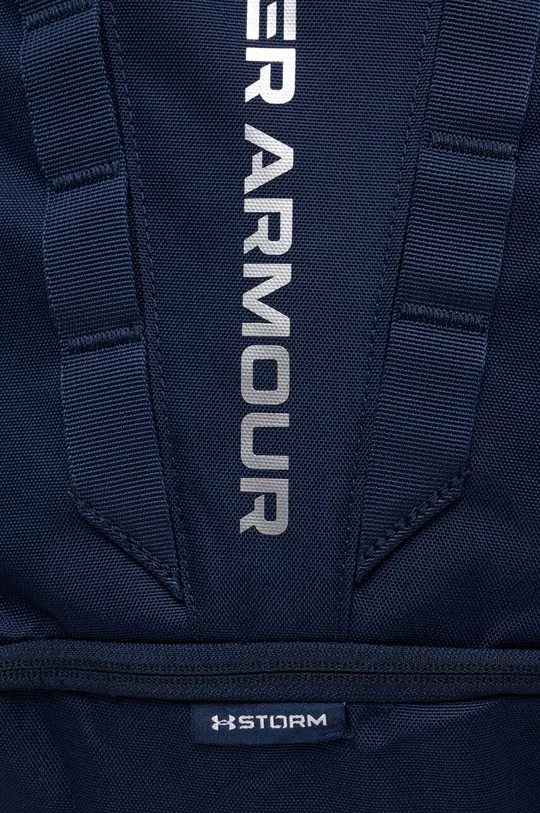 Under Armour zaino