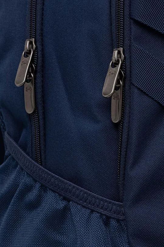 Under Armour zaino