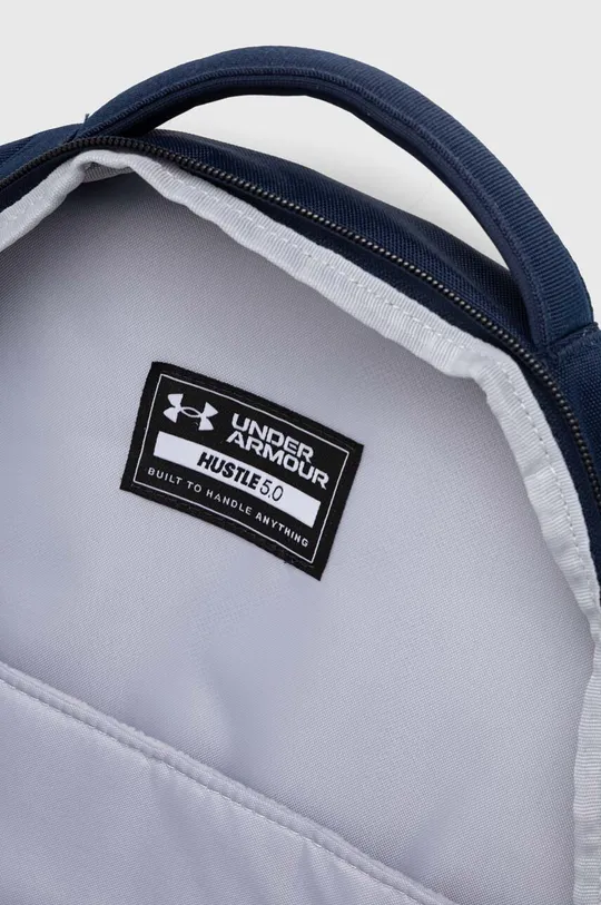 Under Armour zaino