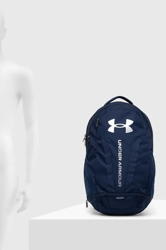Under Armour zaino