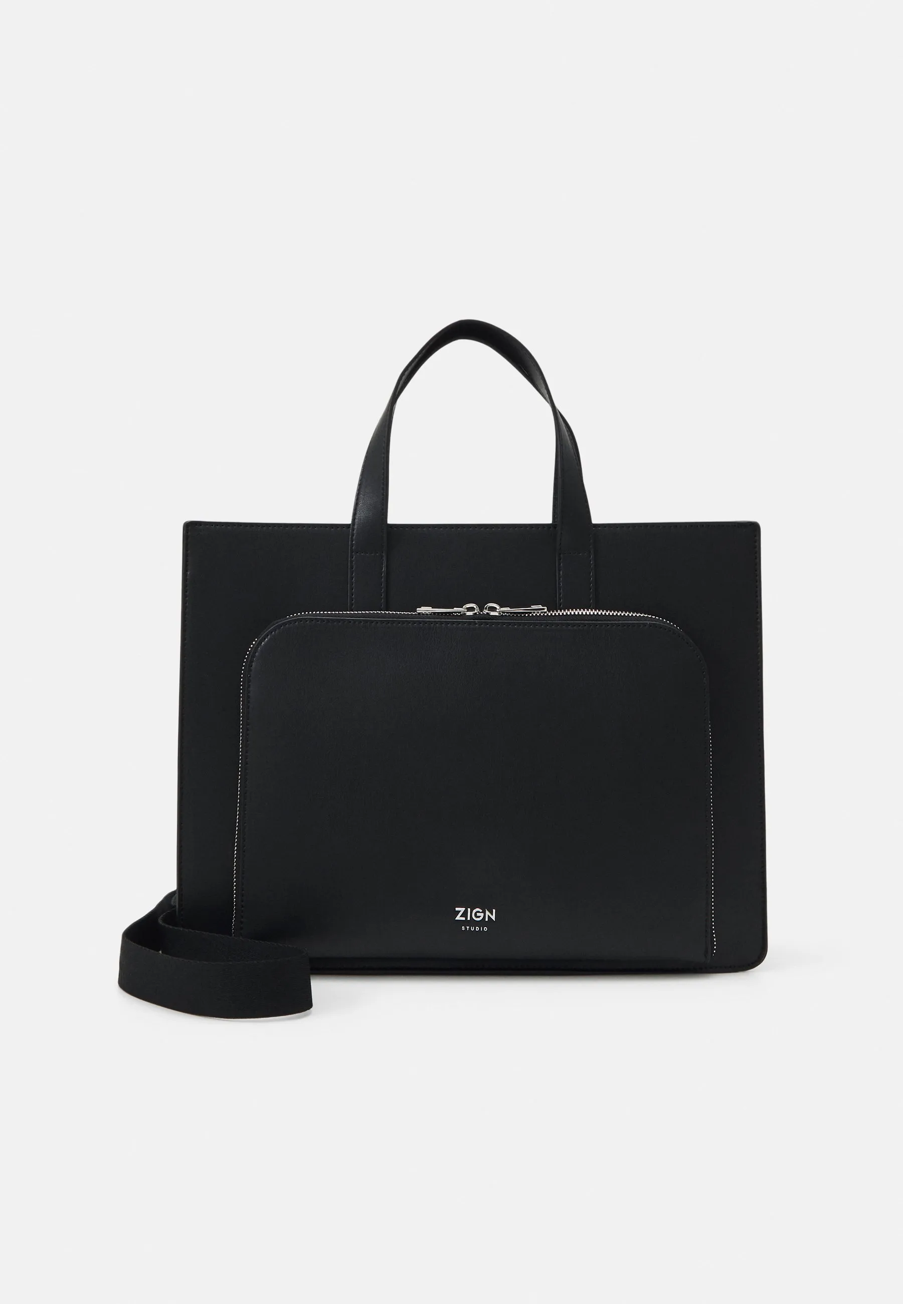 UNISEX - Borsa porta PC