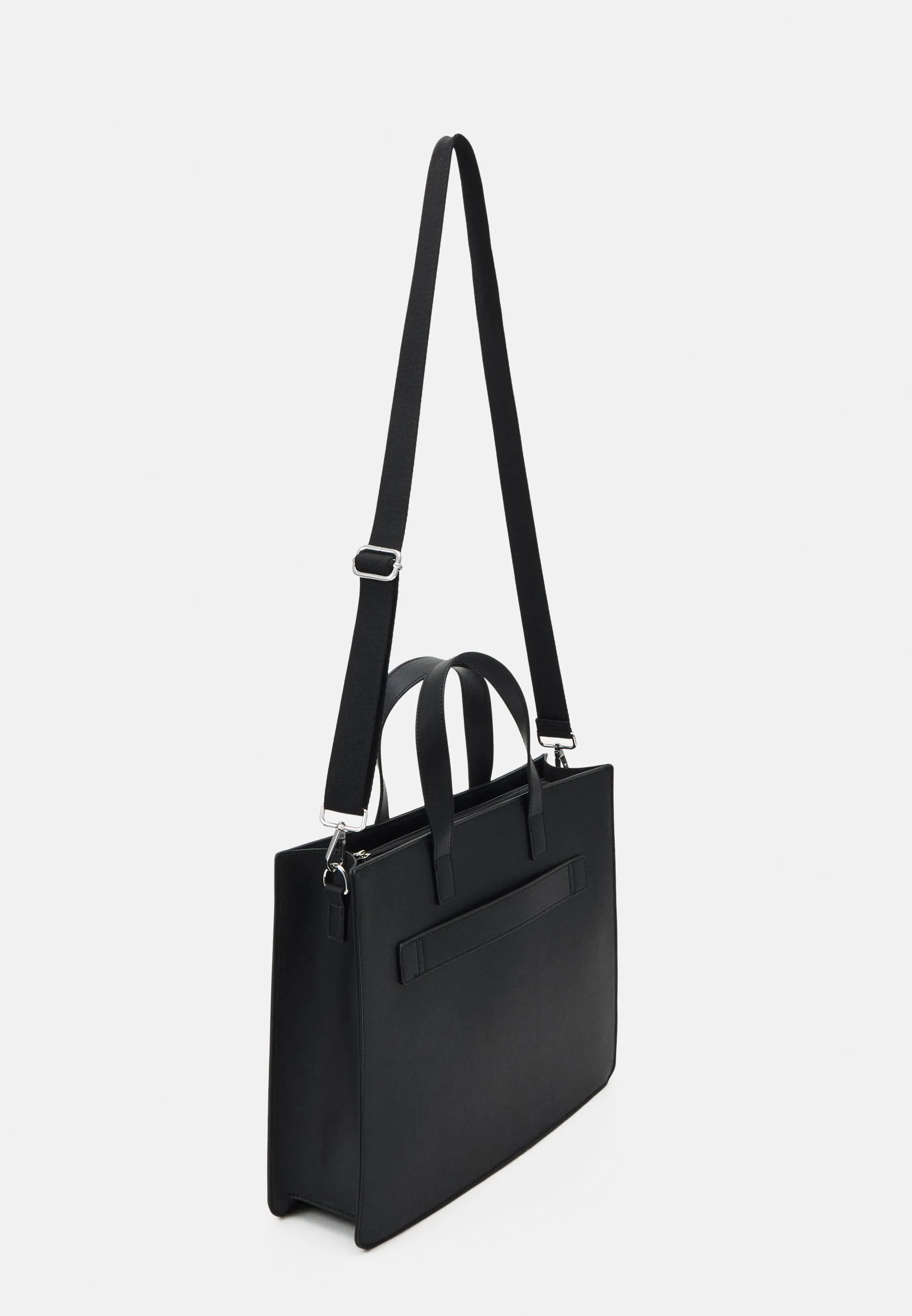 UNISEX - Borsa porta PC