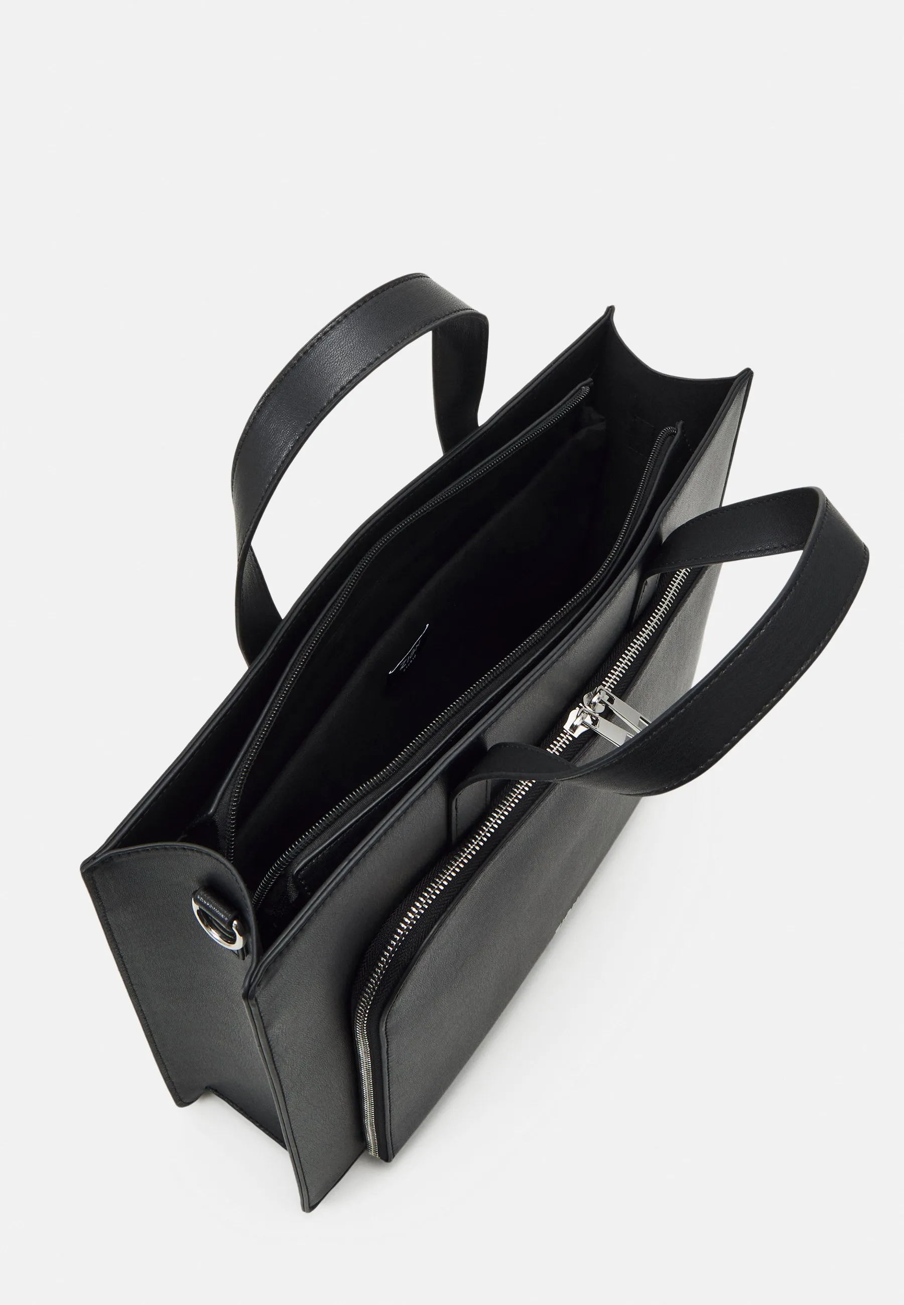 UNISEX - Borsa porta PC