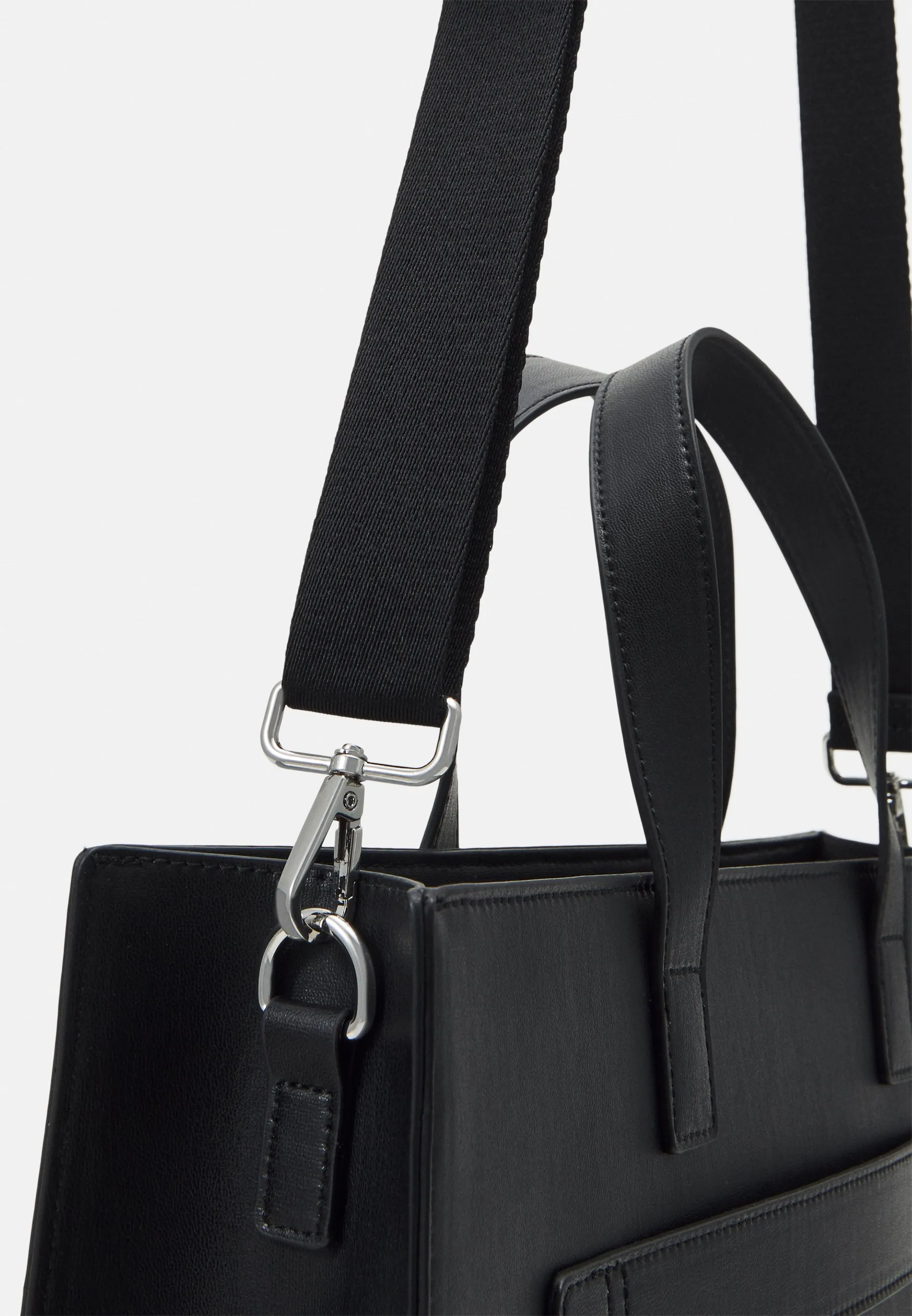 UNISEX - Borsa porta PC