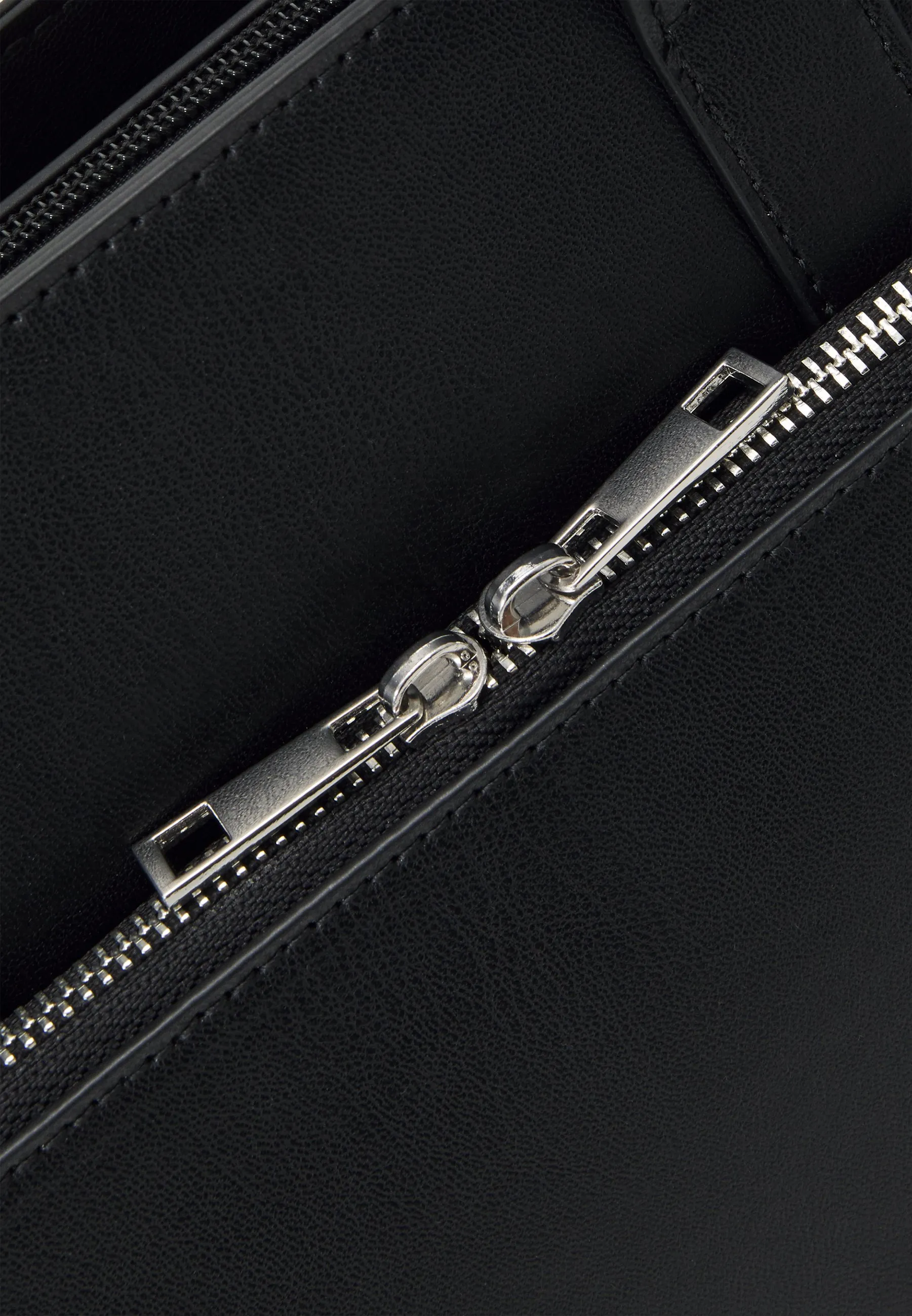 UNISEX - Borsa porta PC
