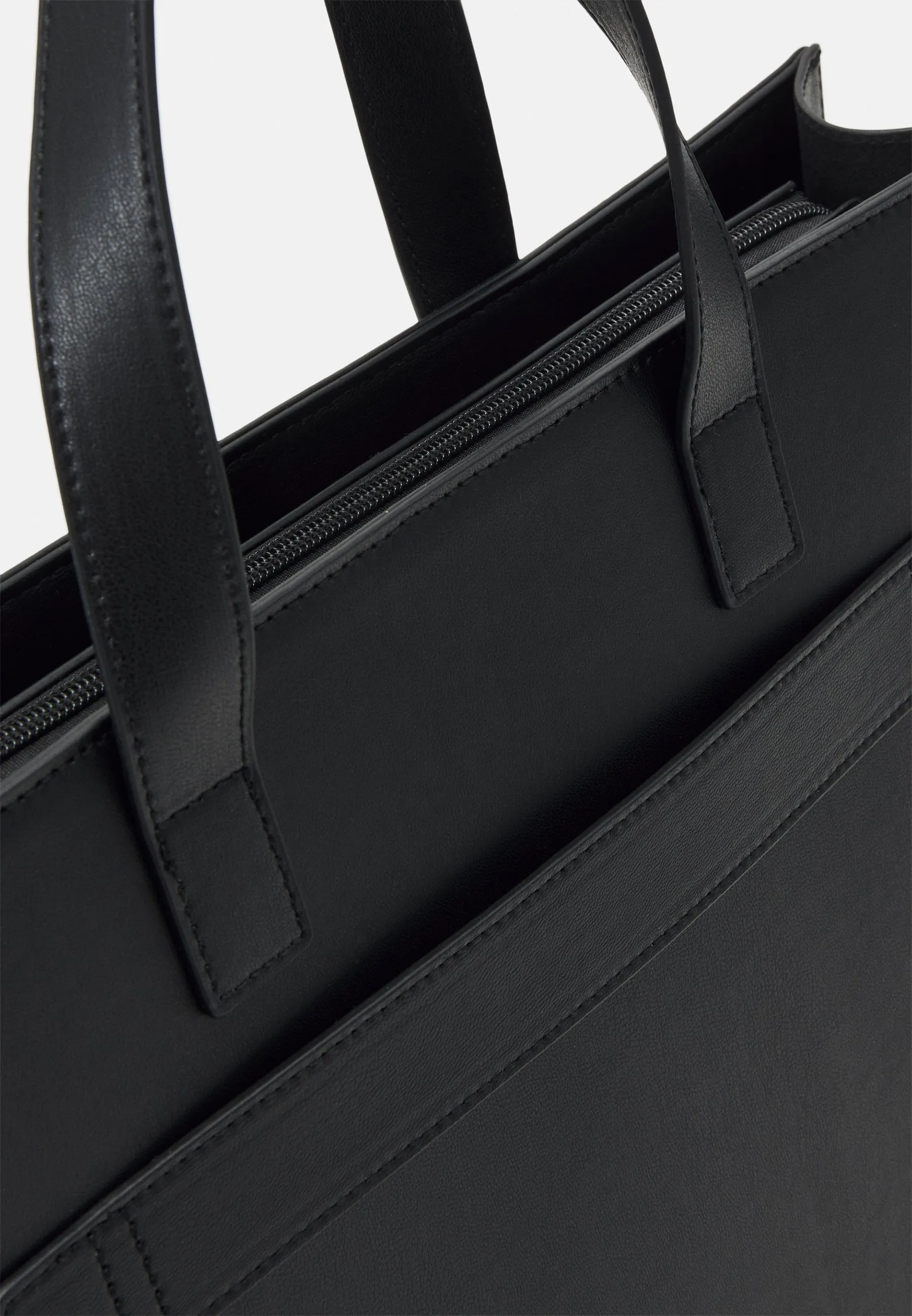 UNISEX - Borsa porta PC