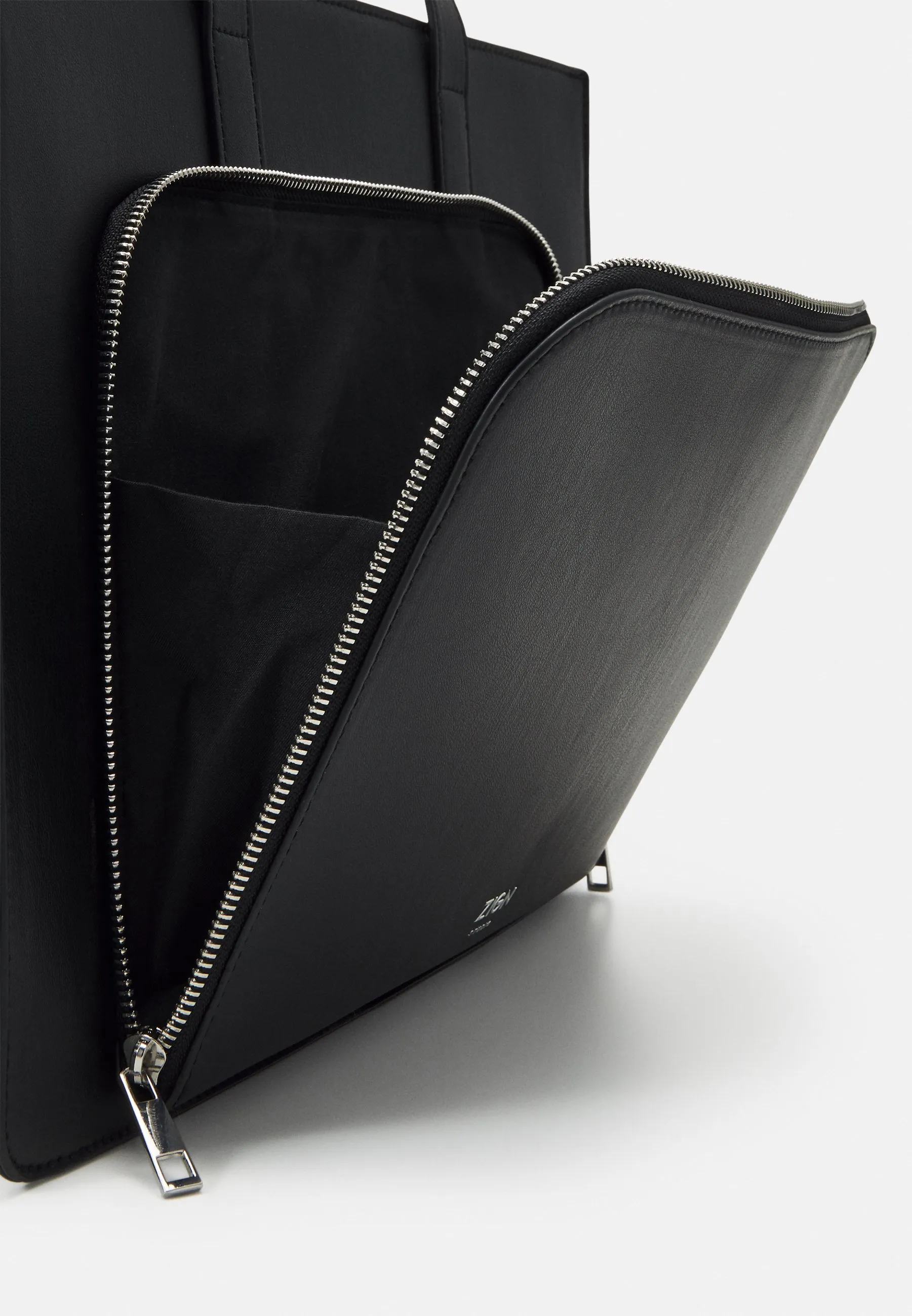 UNISEX - Borsa porta PC