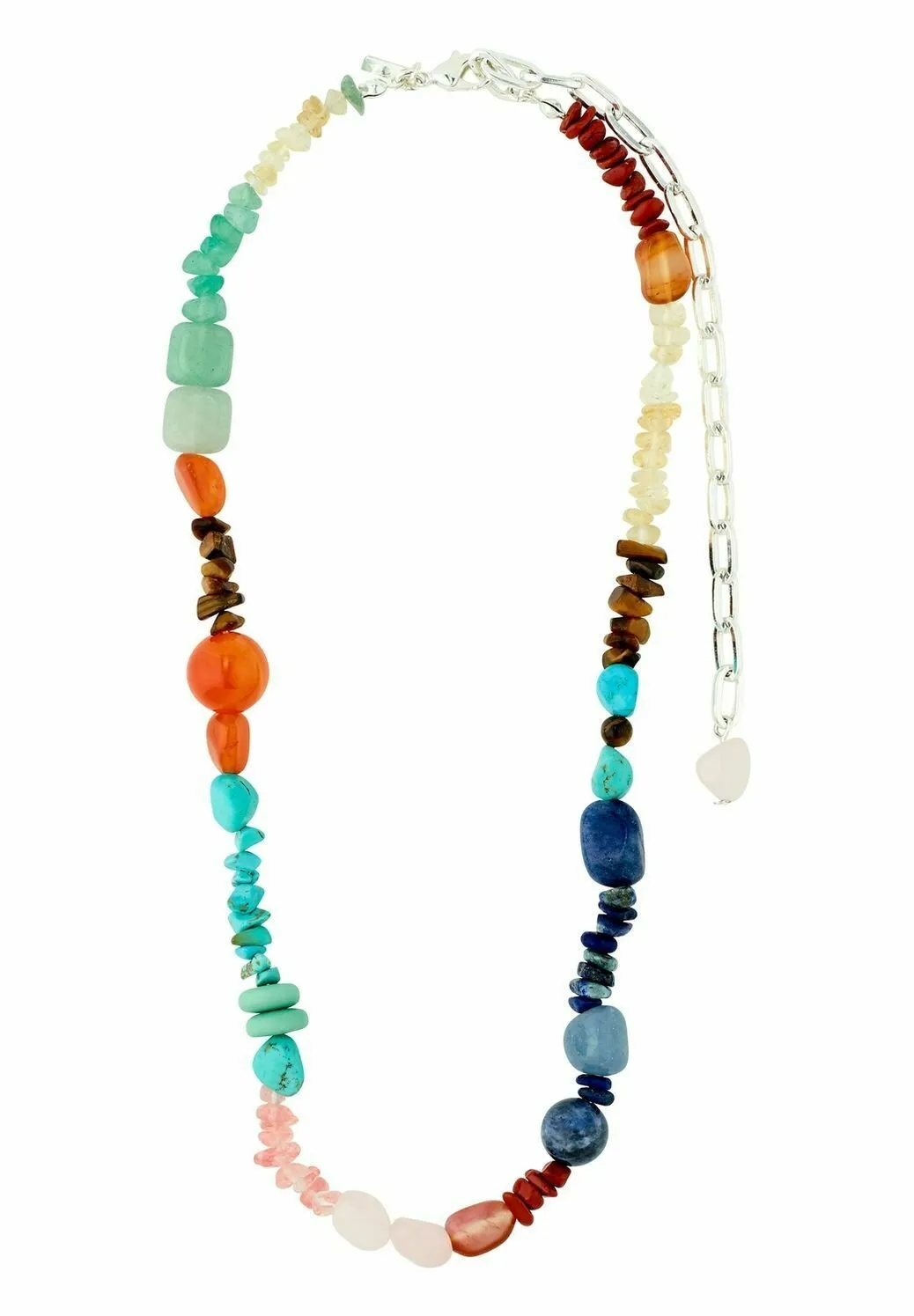 UNISEX - Collana