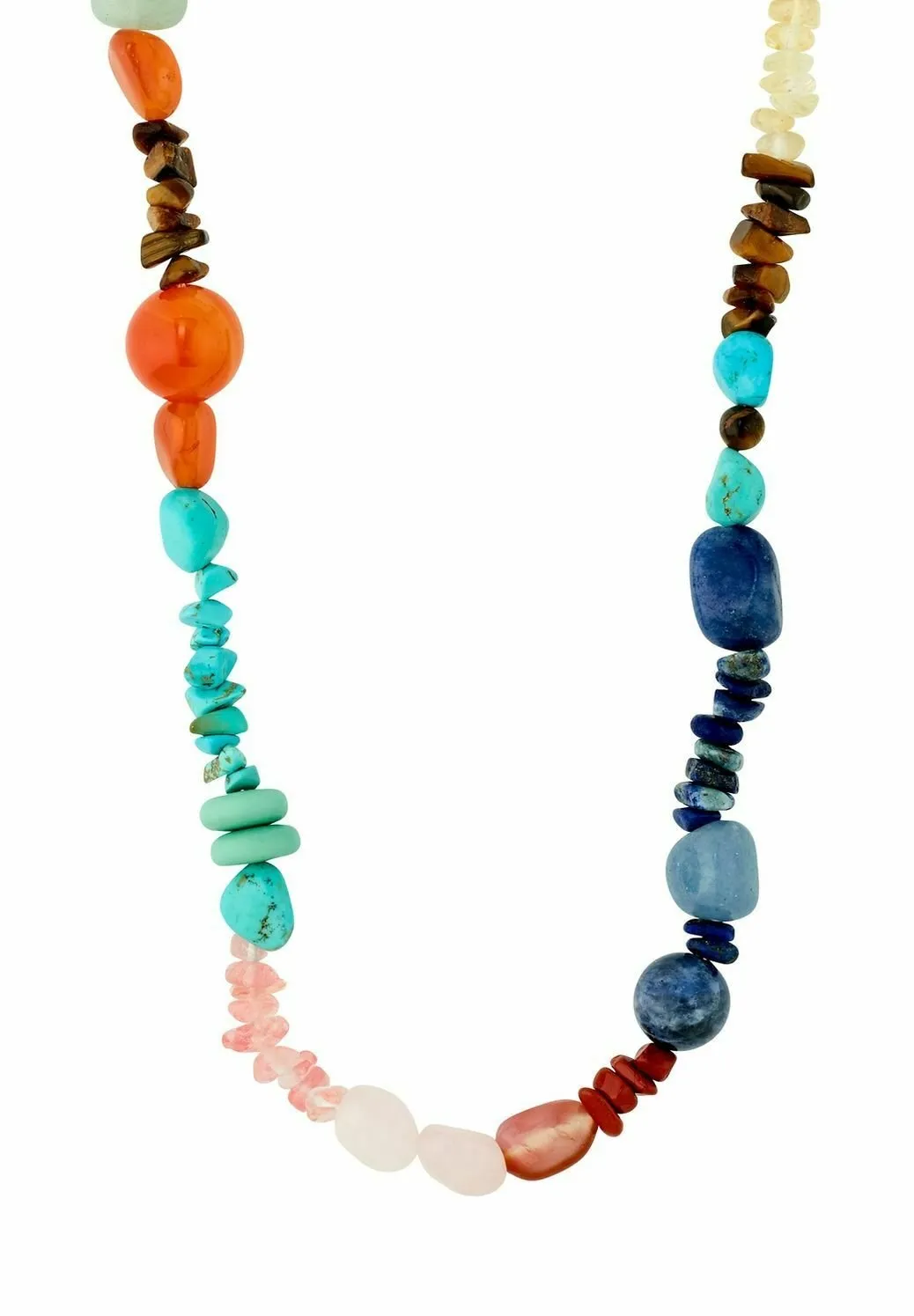 UNISEX - Collana