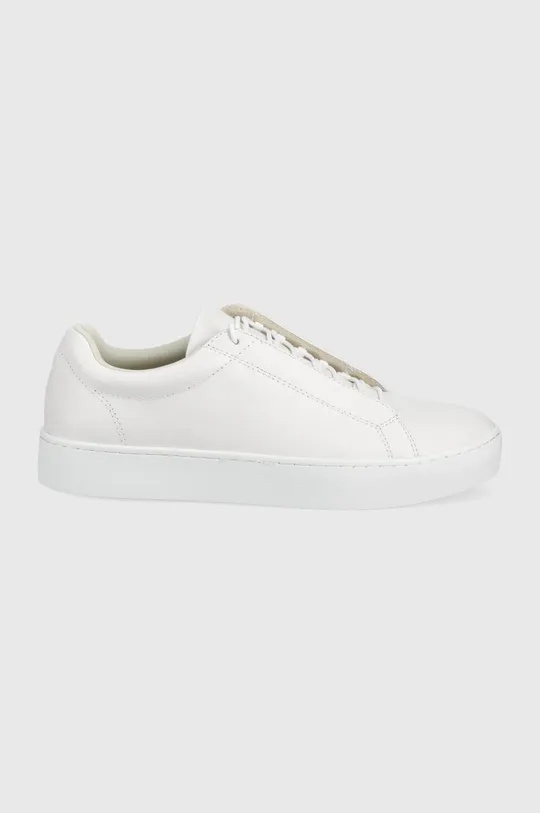 Vagabond scarpe in pelle ZOE