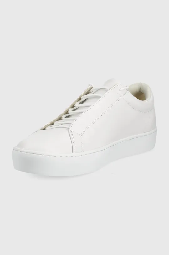Vagabond scarpe in pelle ZOE