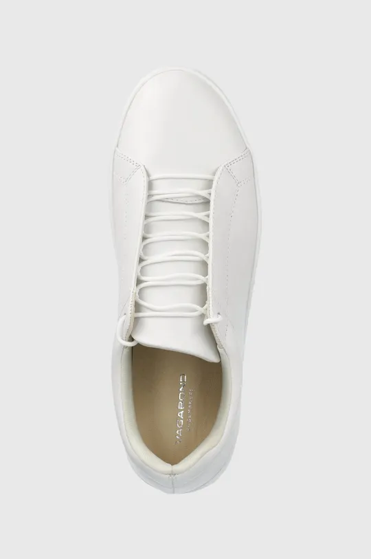 Vagabond scarpe in pelle ZOE