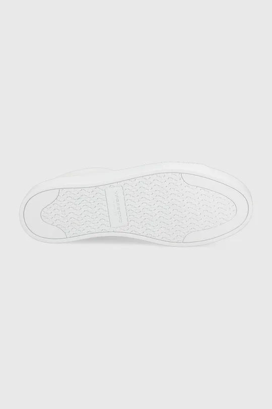 Vagabond scarpe in pelle ZOE