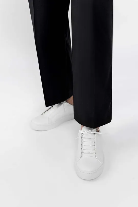 Vagabond scarpe in pelle ZOE