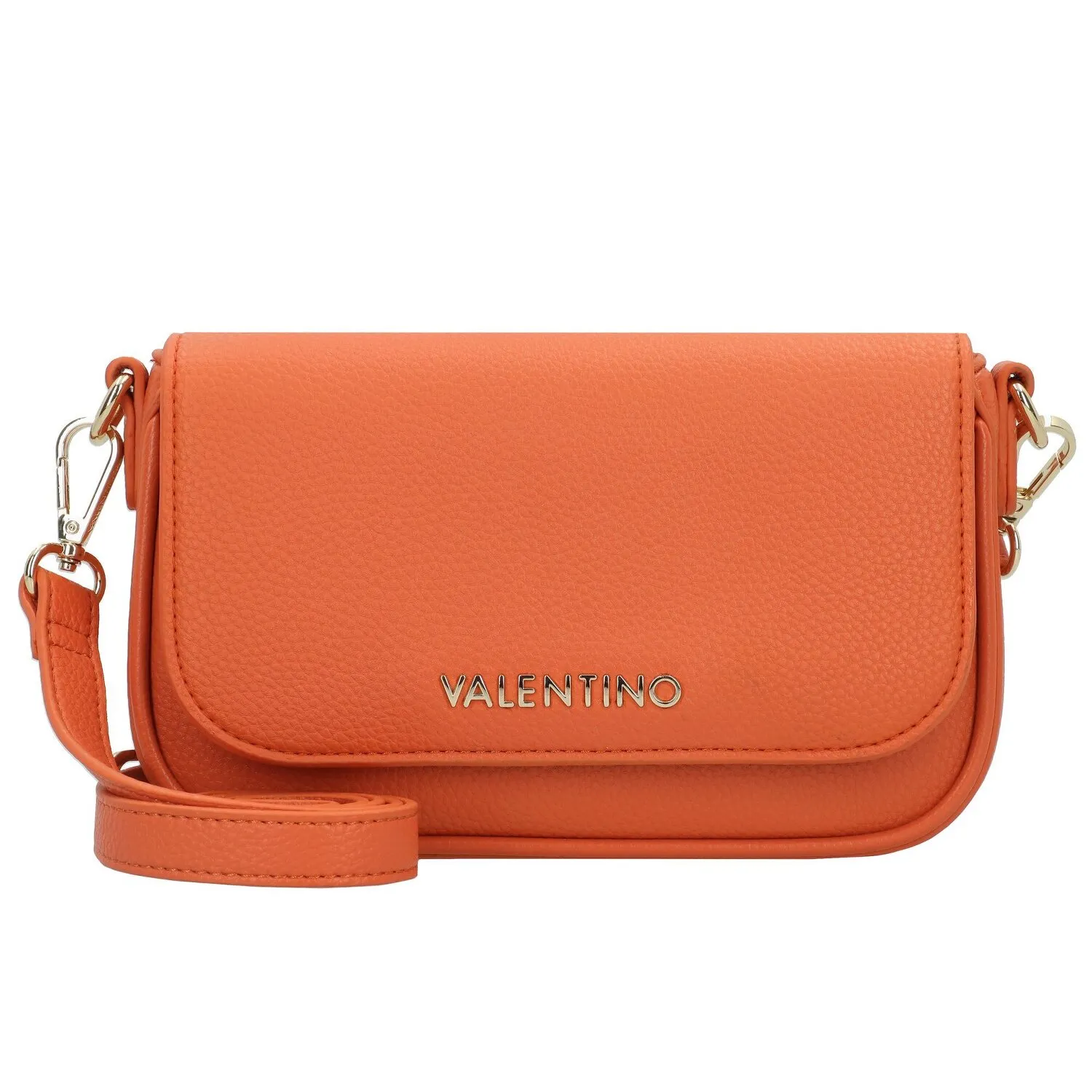 Valentino Miramar Borsa a tracolla 22 cm