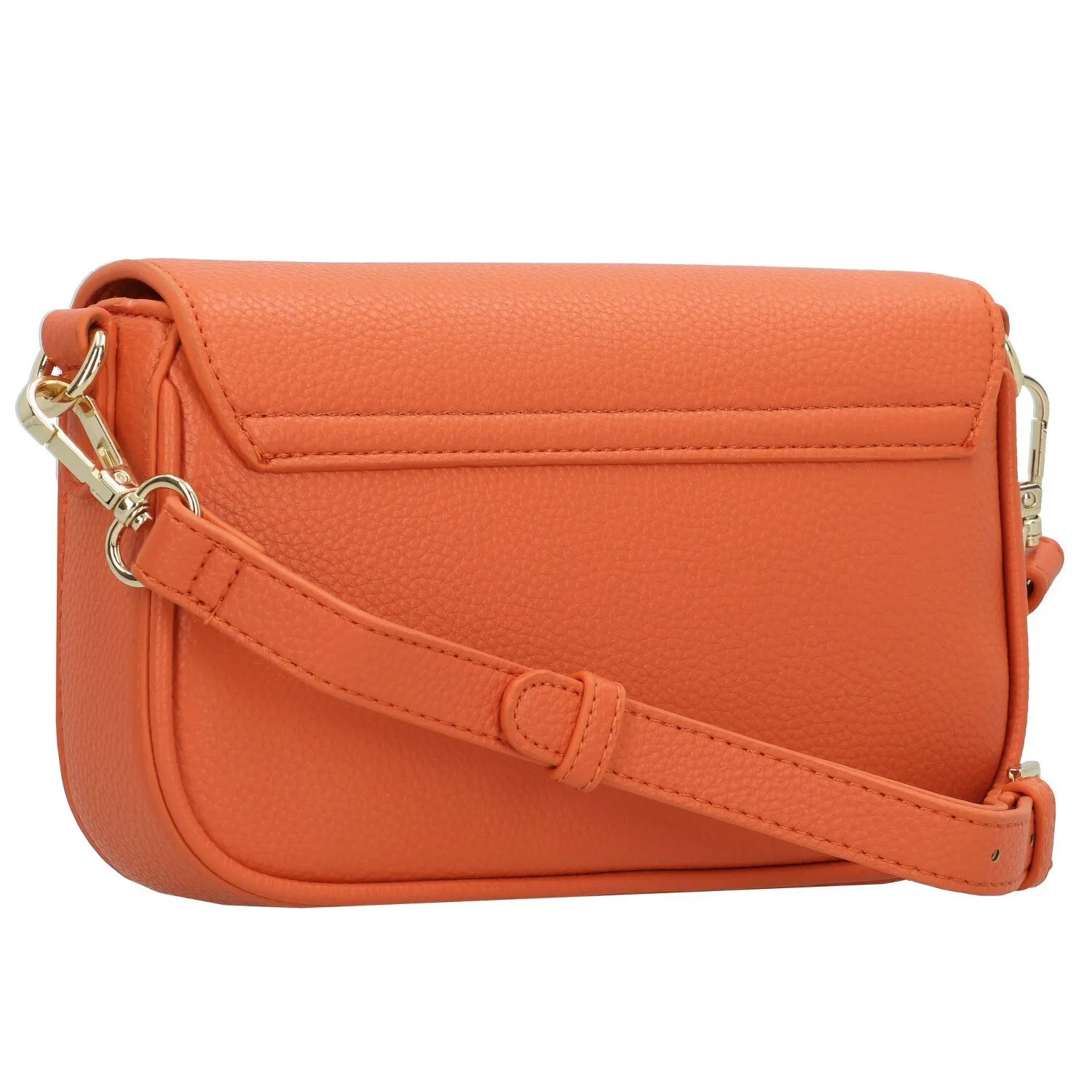 Valentino Miramar Borsa a tracolla 22 cm