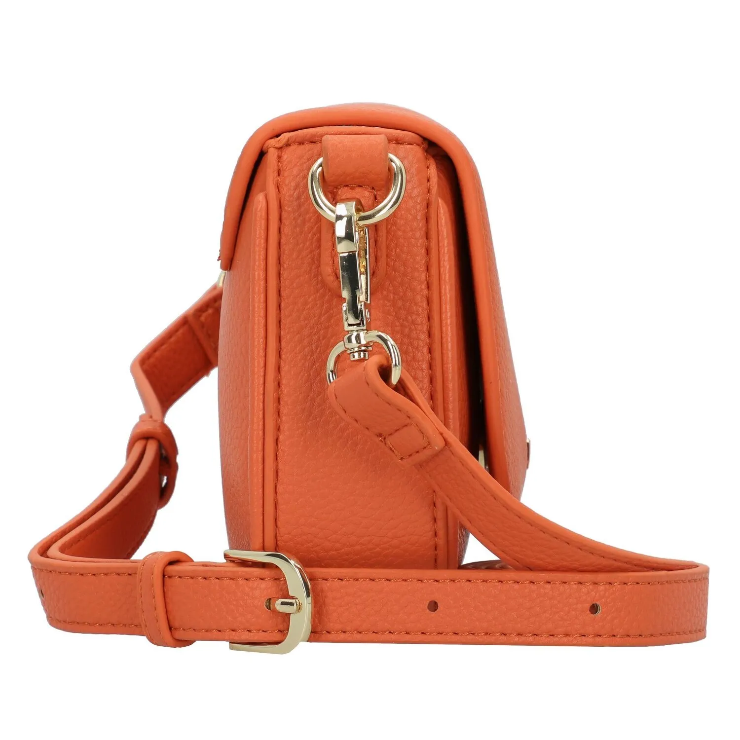 Valentino Miramar Borsa a tracolla 22 cm