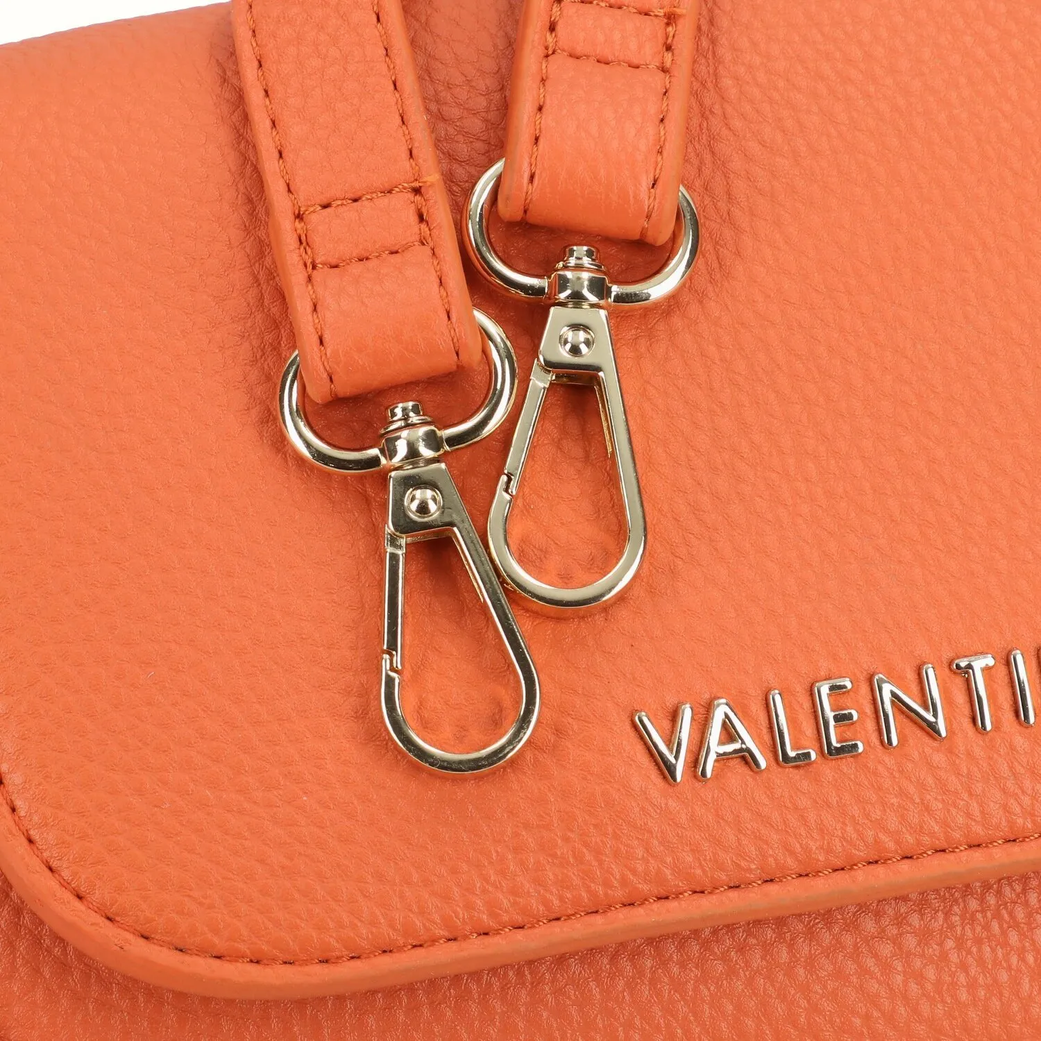 Valentino Miramar Borsa a tracolla 22 cm