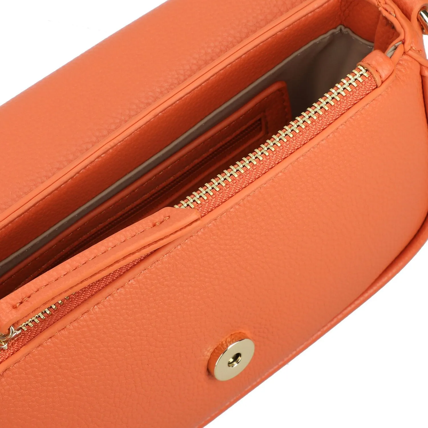 Valentino Miramar Borsa a tracolla 22 cm