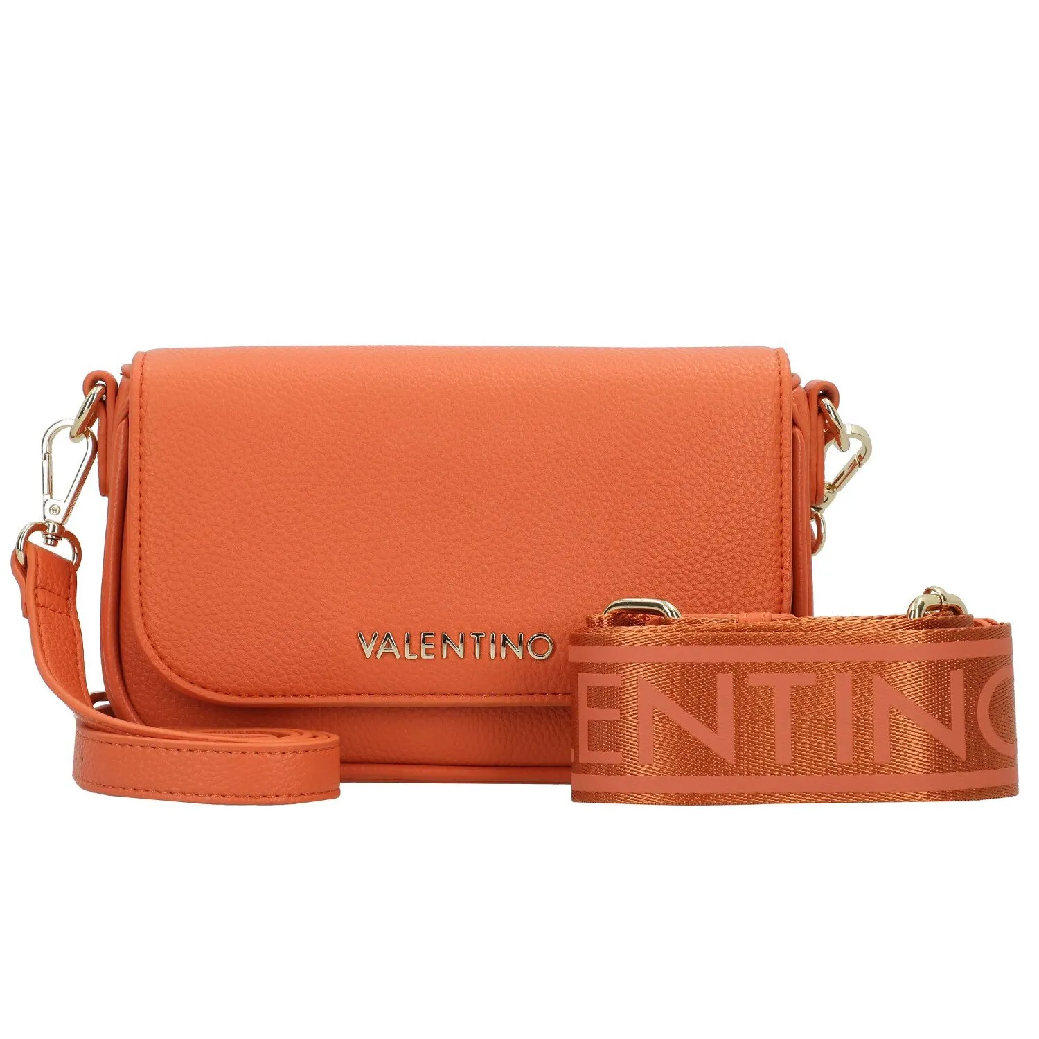 Valentino Miramar Borsa a tracolla 22 cm