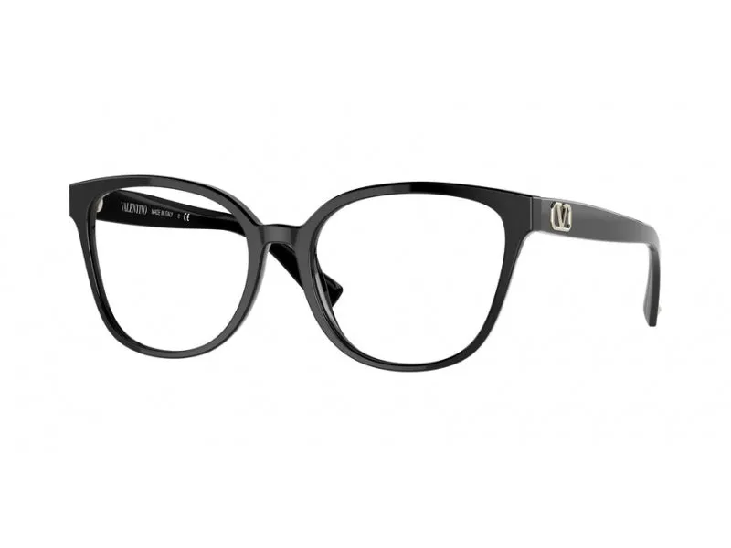   Valentino VA3072 5001
