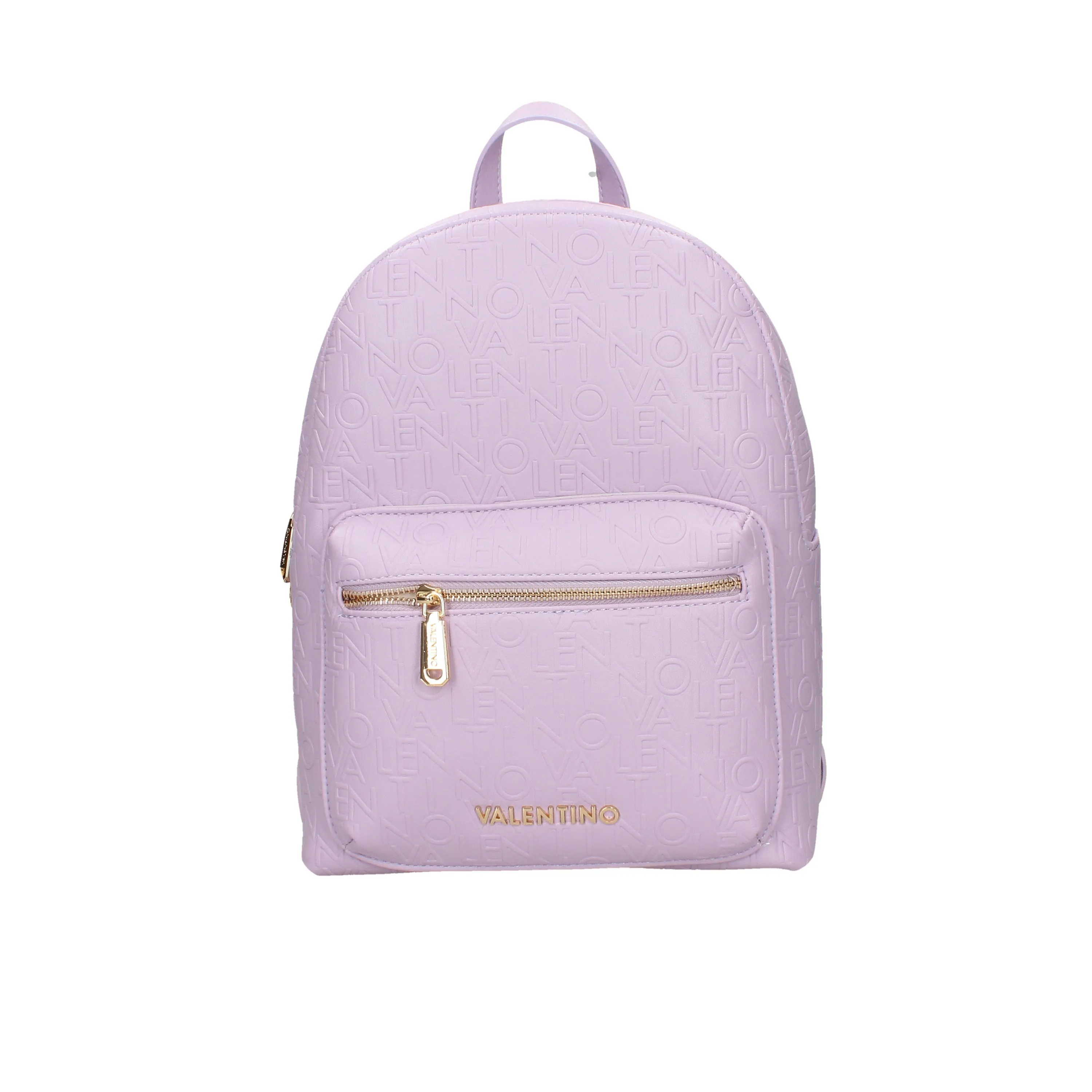 Valentino Zaino VBS6V005  