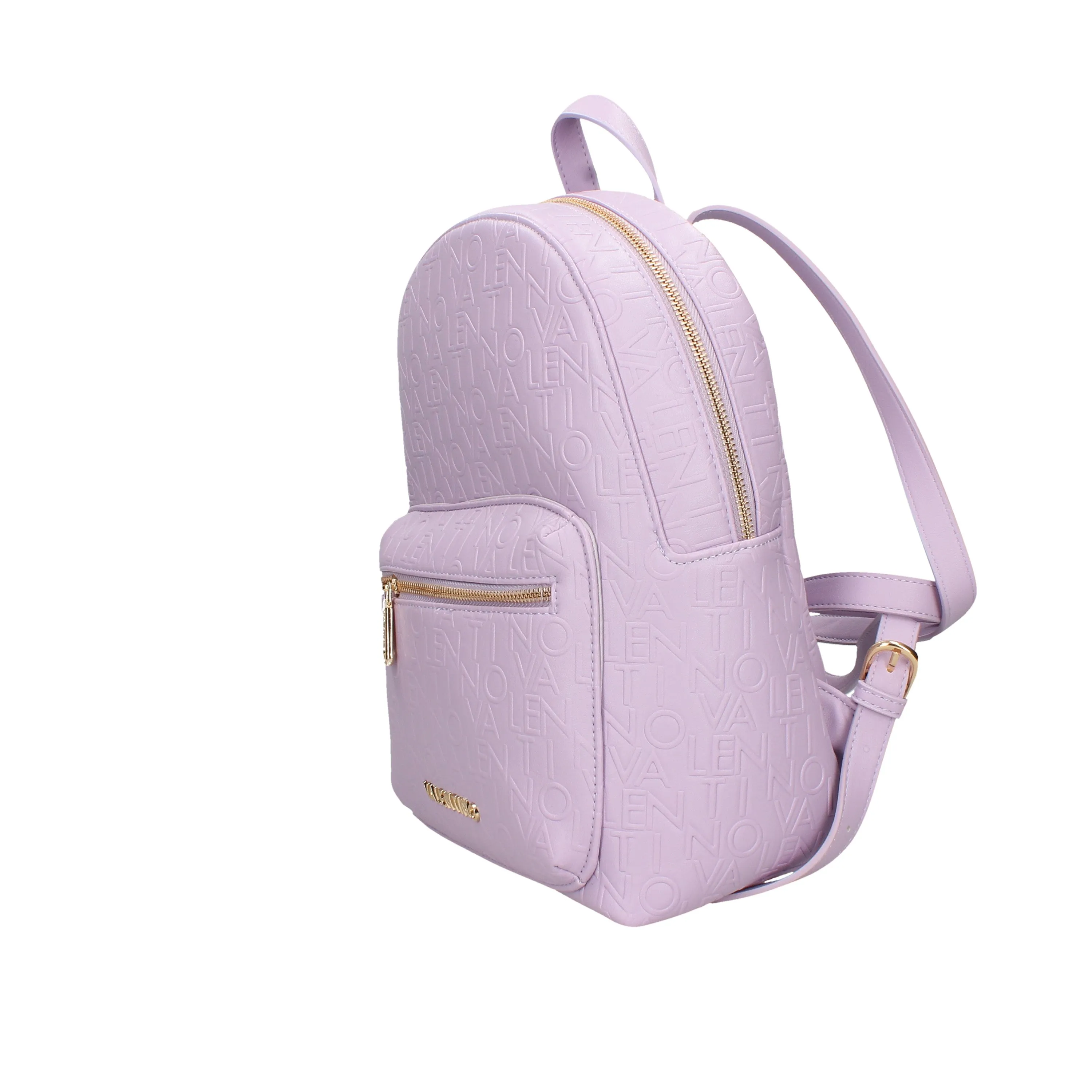 Valentino Zaino VBS6V005  