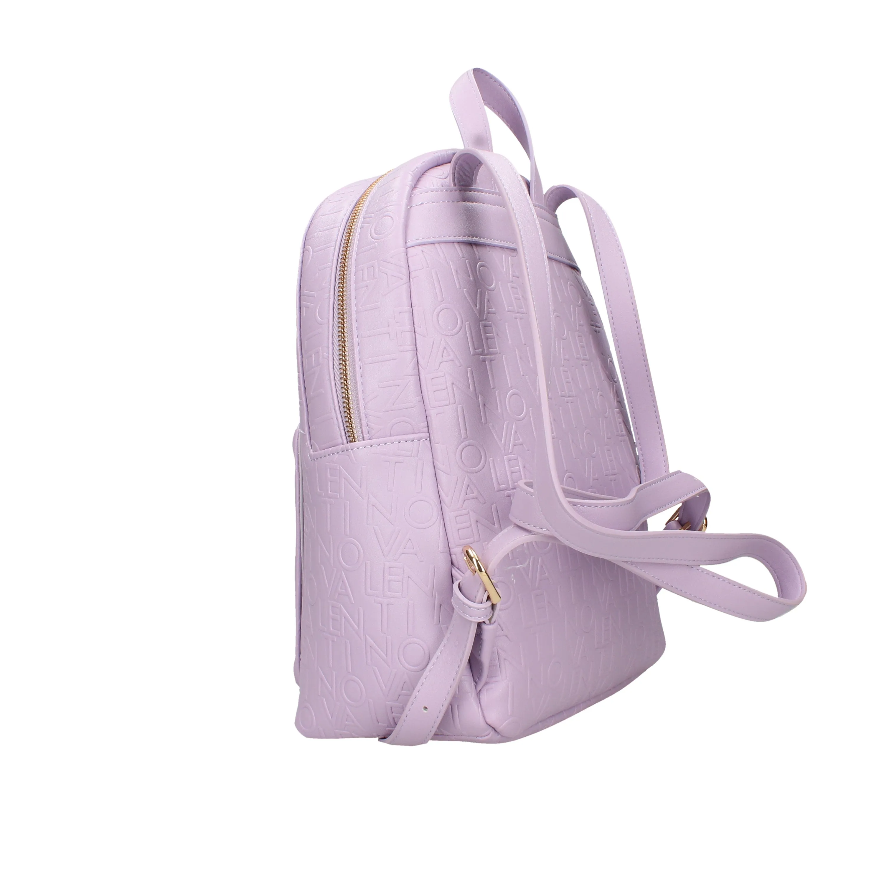Valentino Zaino VBS6V005  