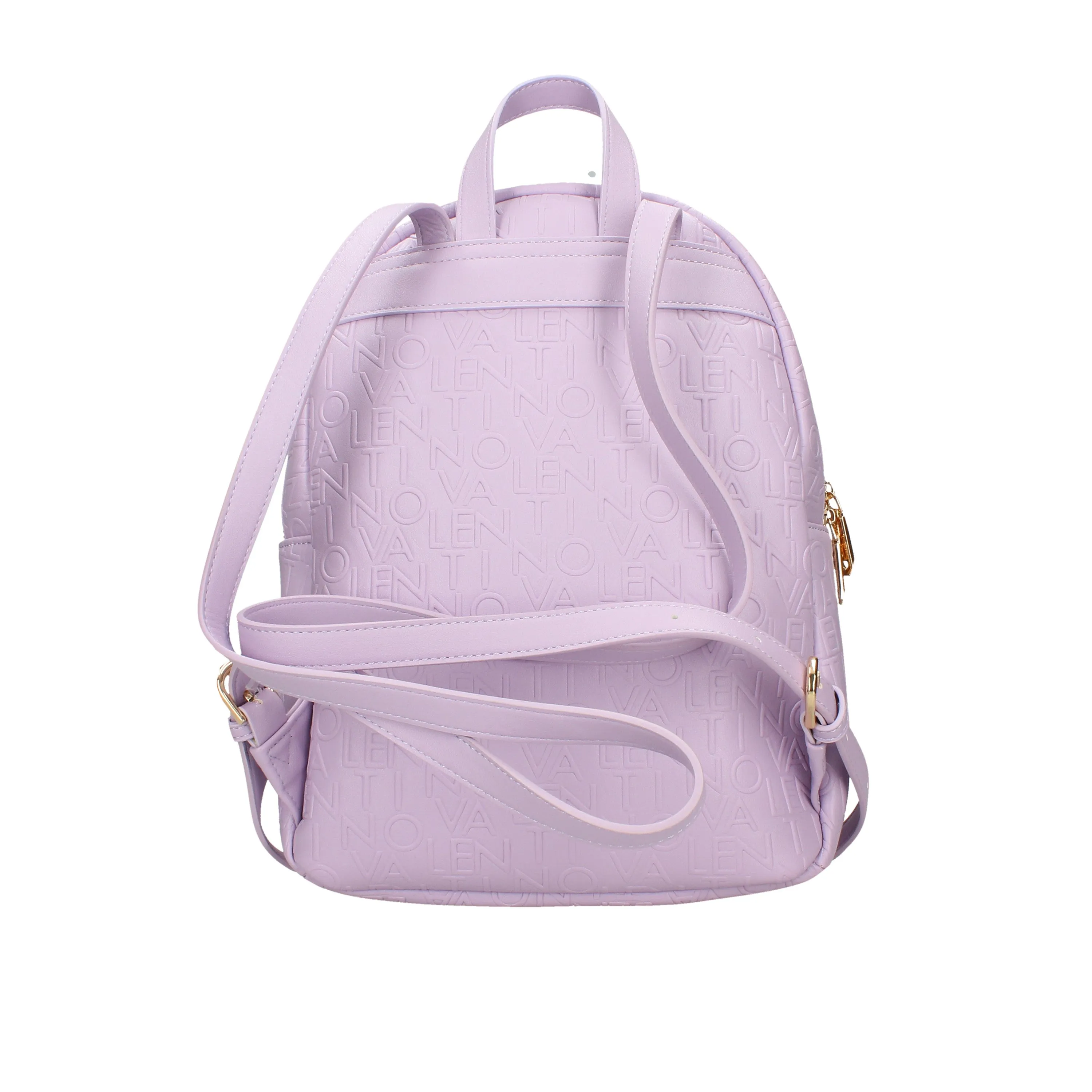 Valentino Zaino VBS6V005  