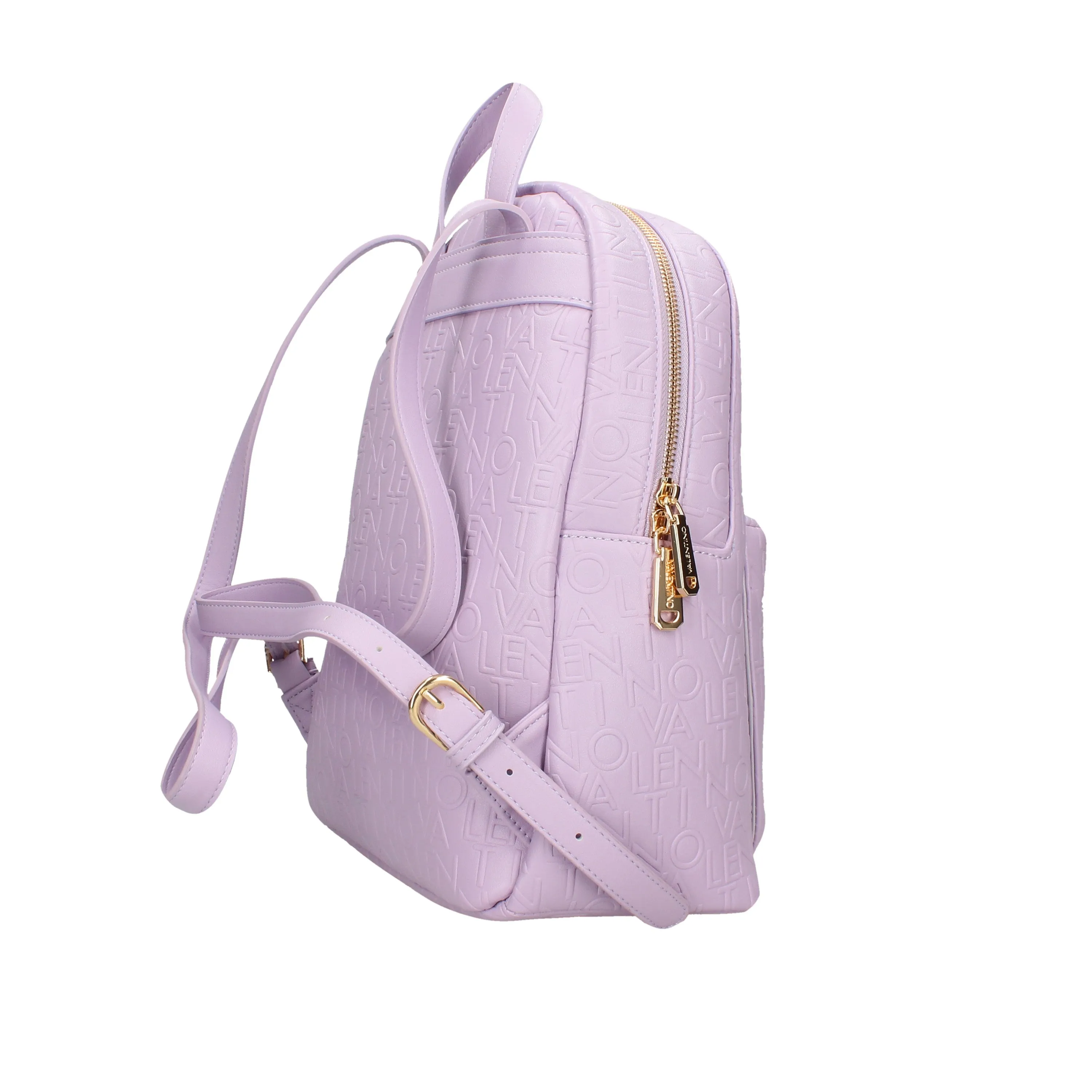 Valentino Zaino VBS6V005  
