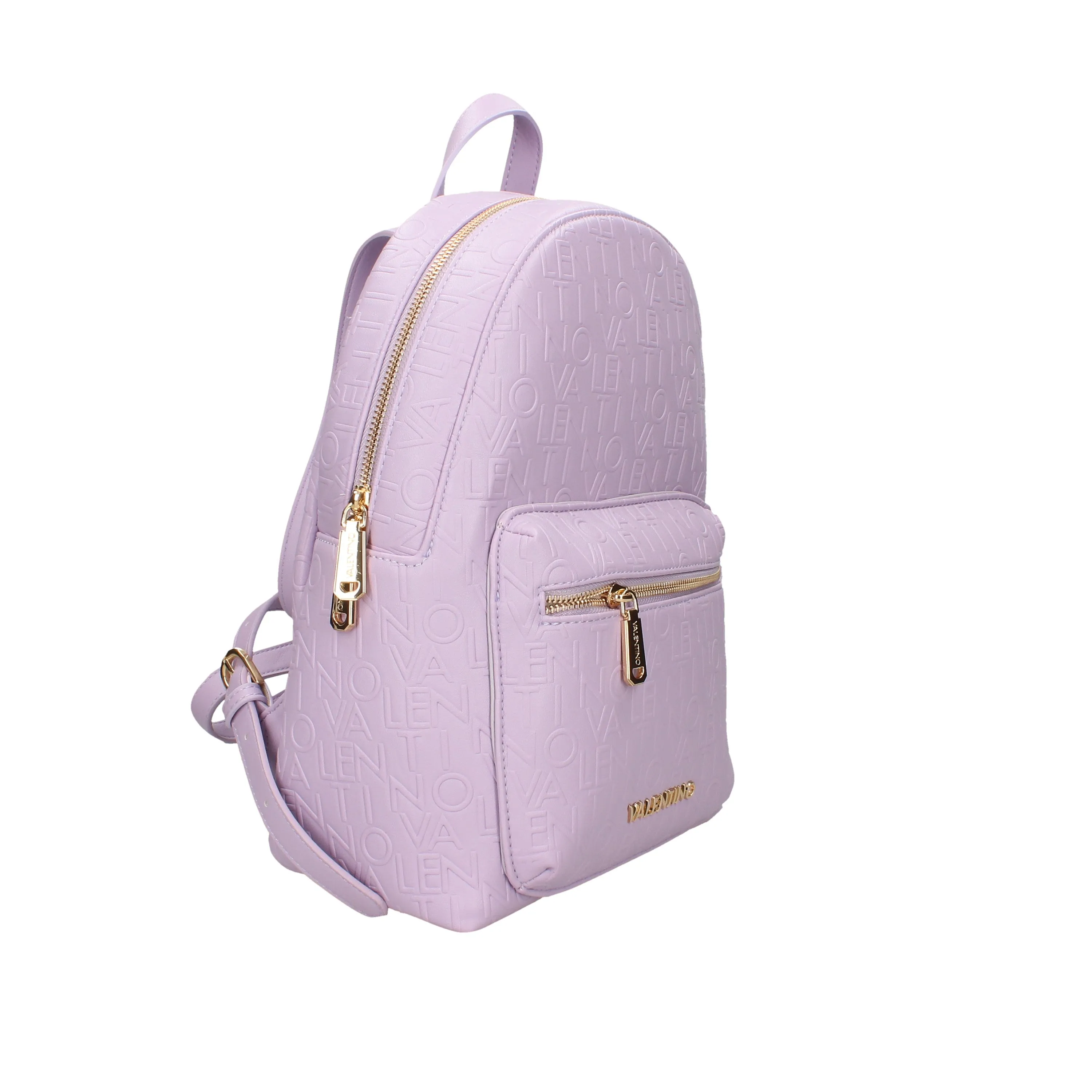 Valentino Zaino VBS6V005  