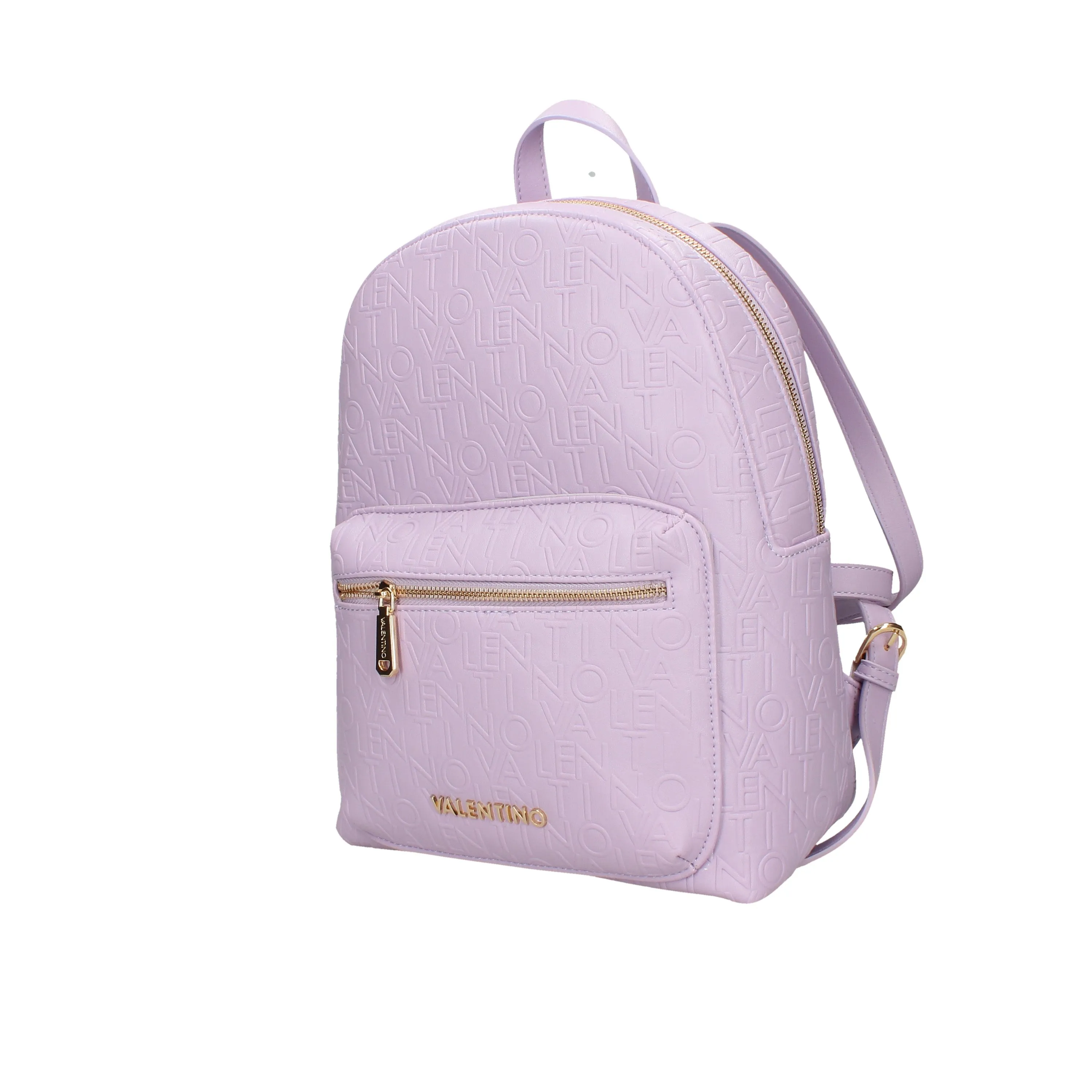 Valentino Zaino VBS6V005  