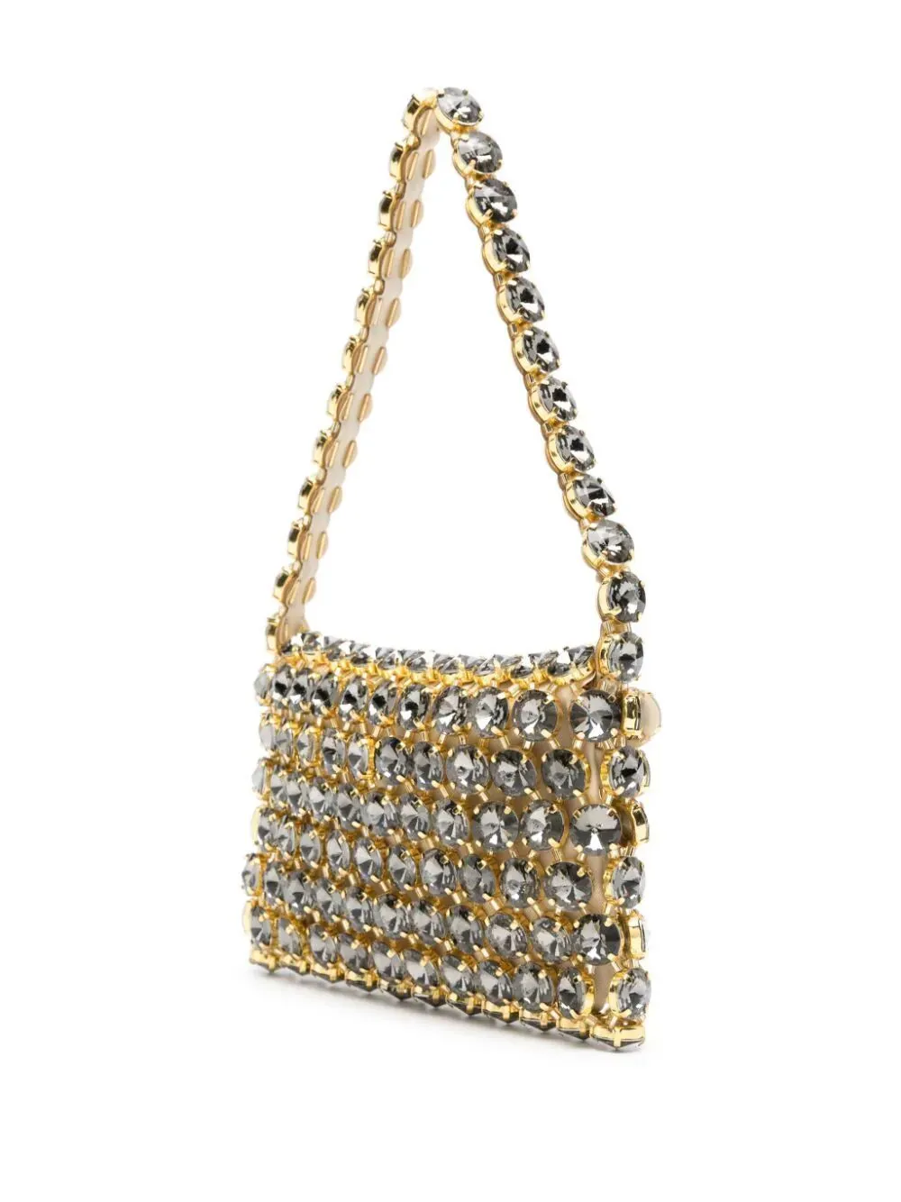 VANINA CLOCHETTE BAGUETTE