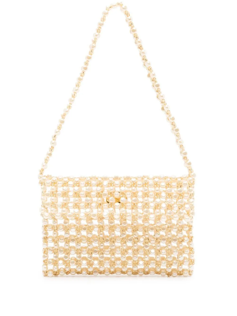 VANINA SABLE NACRES BAGUETTE