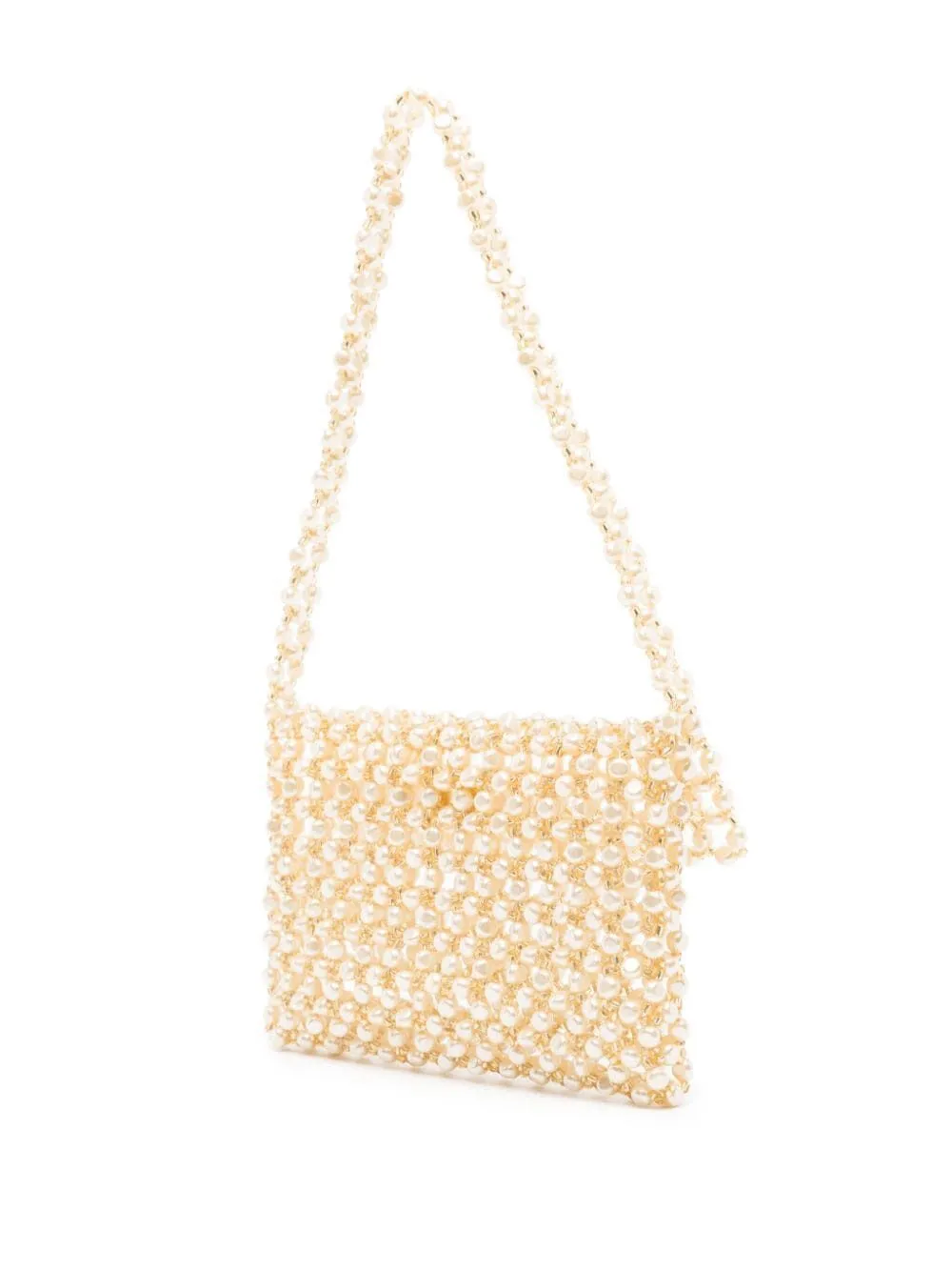VANINA SABLE NACRES BAGUETTE