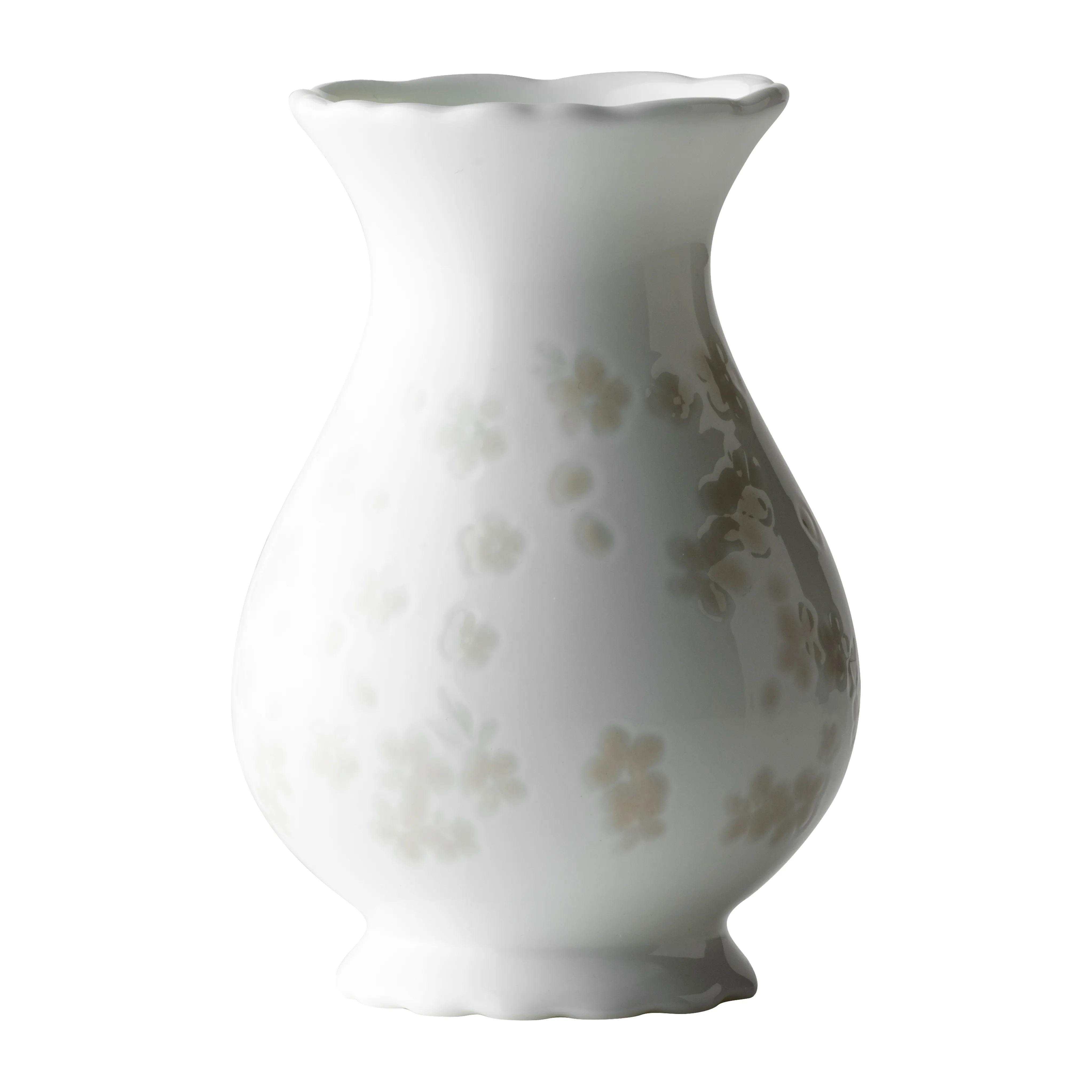 Vaso Slåpeblom, 12 cm.jg{font-size:18px}Blu