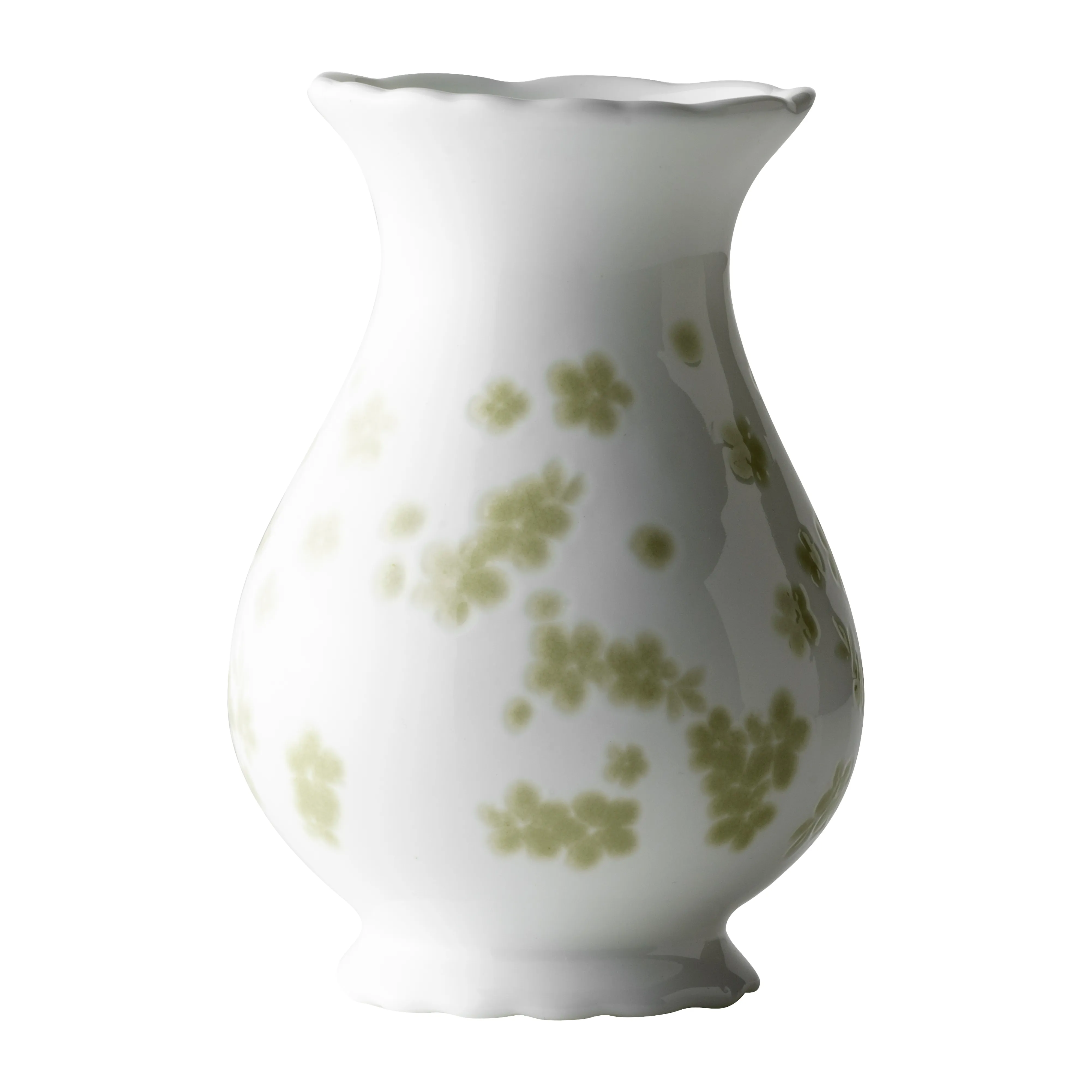 Vaso Slåpeblom, 12 cm.jg{font-size:18px}Blu