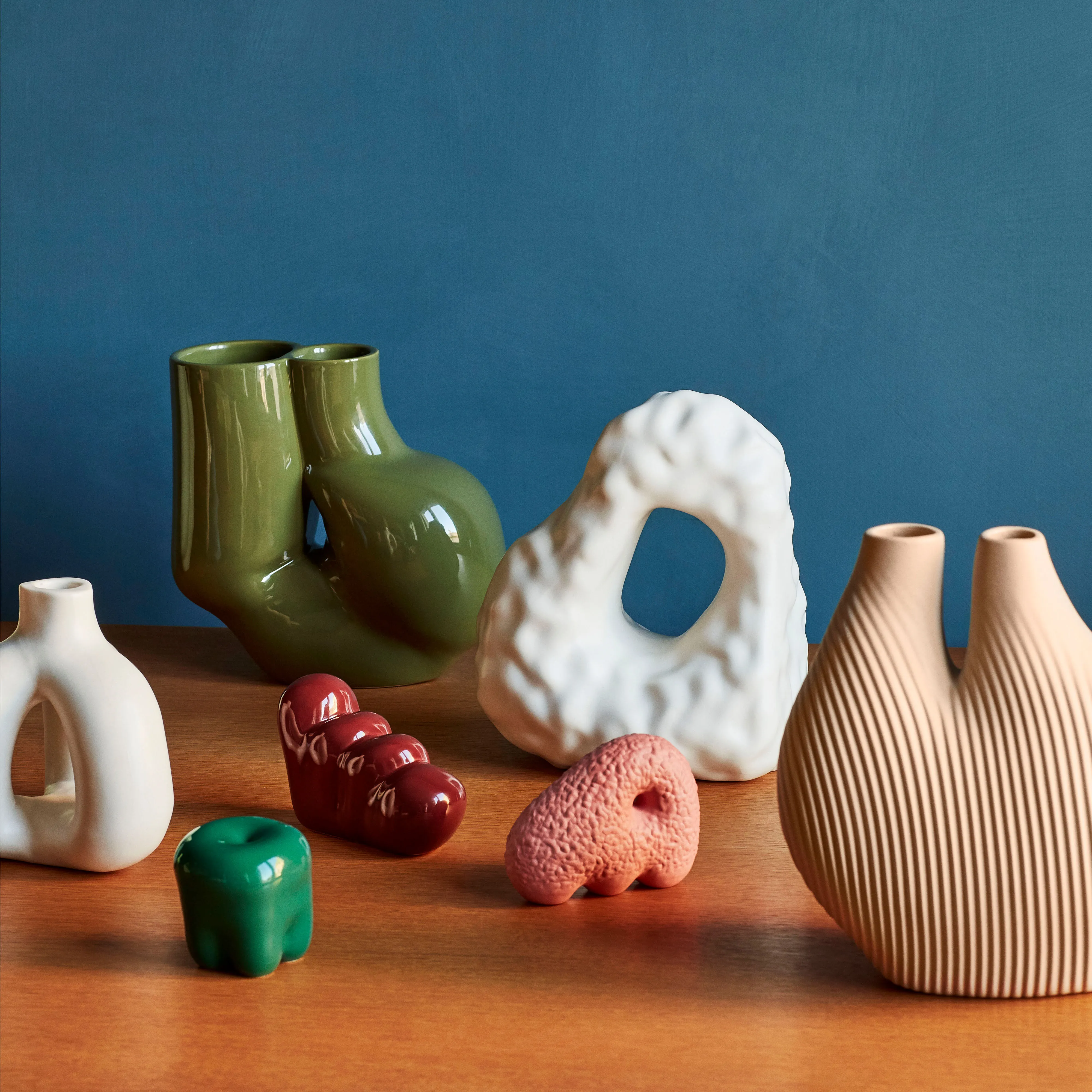 Vaso W&S Chubby.jm{font-size:18px}verde oliva