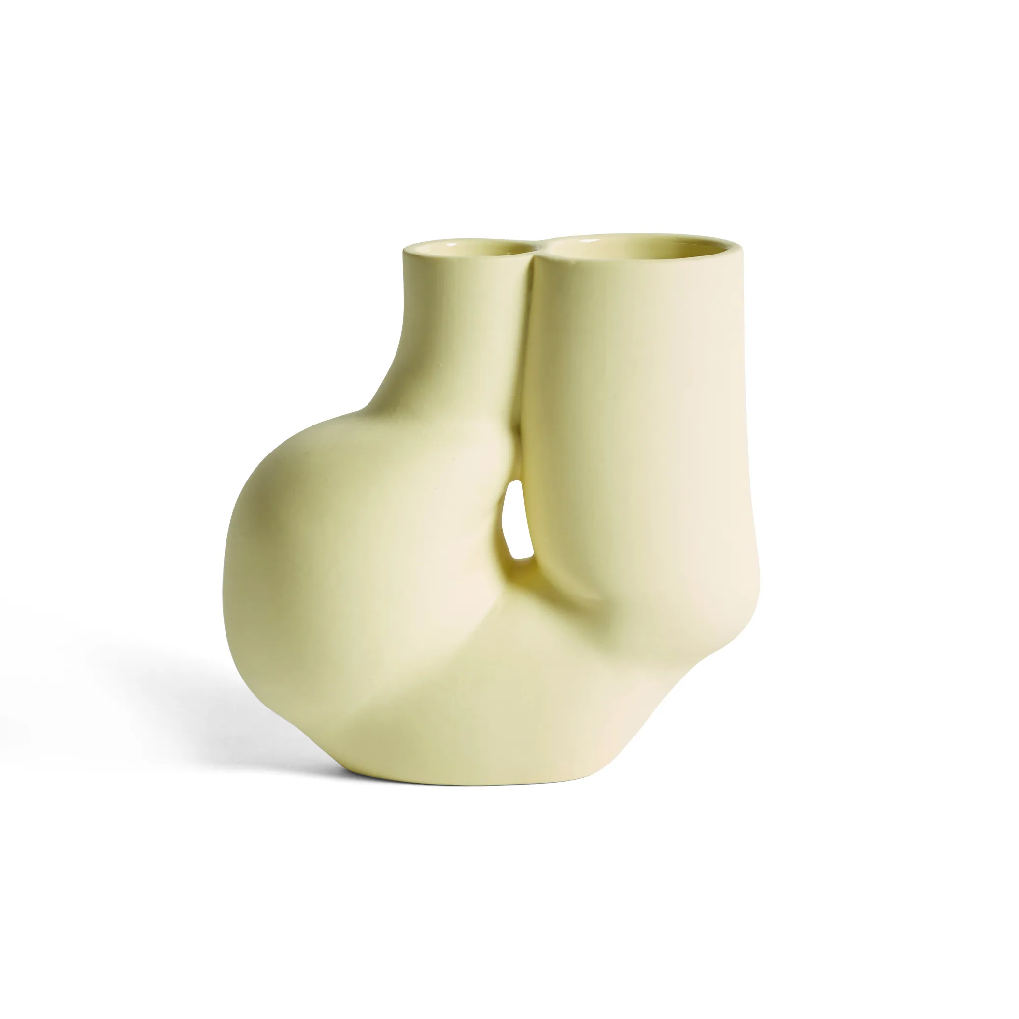 Vaso W&S Chubby.jm{font-size:18px}verde oliva
