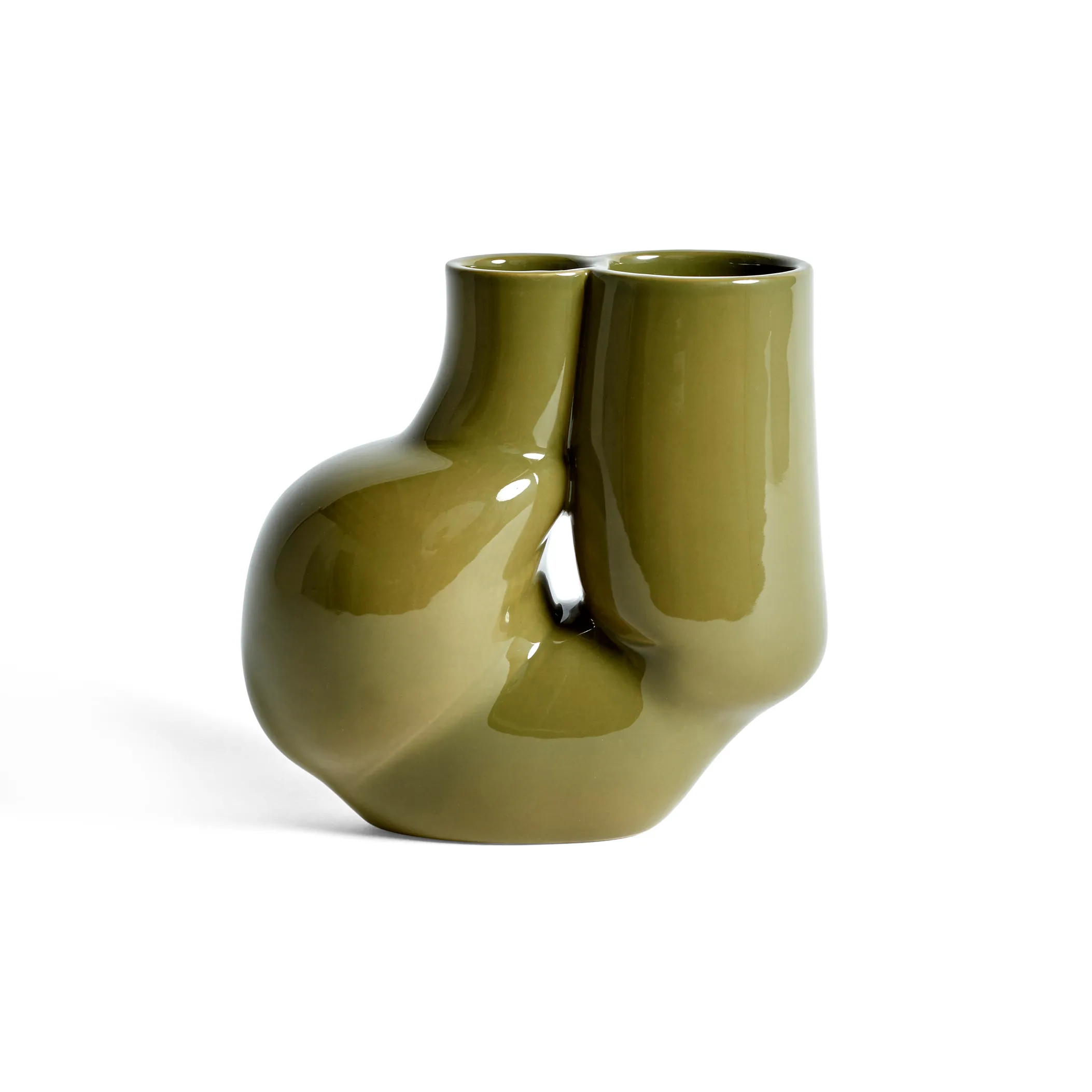 Vaso W&S Chubby.jm{font-size:18px}verde oliva