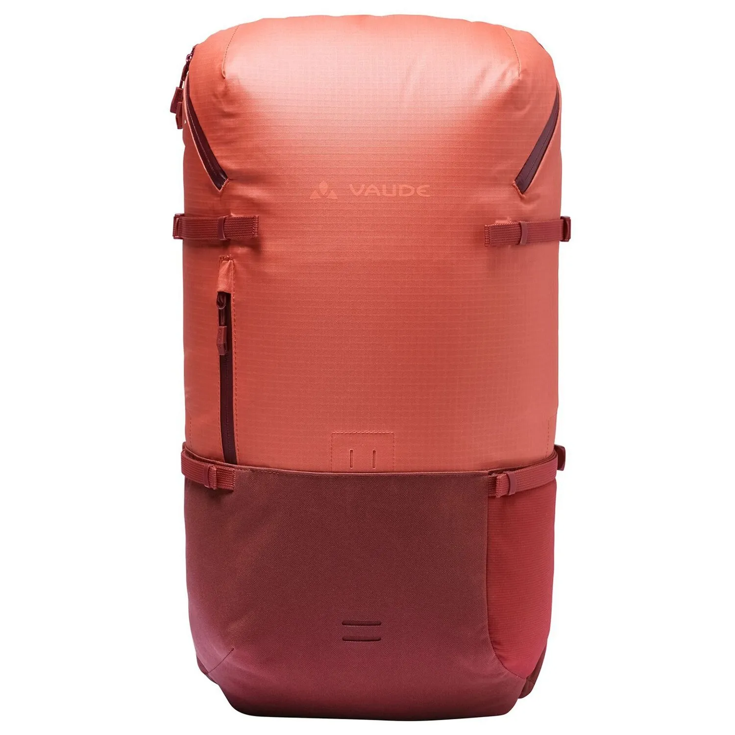 Vaude CityGo 30 Zaino 60 cm scomparto per laptop